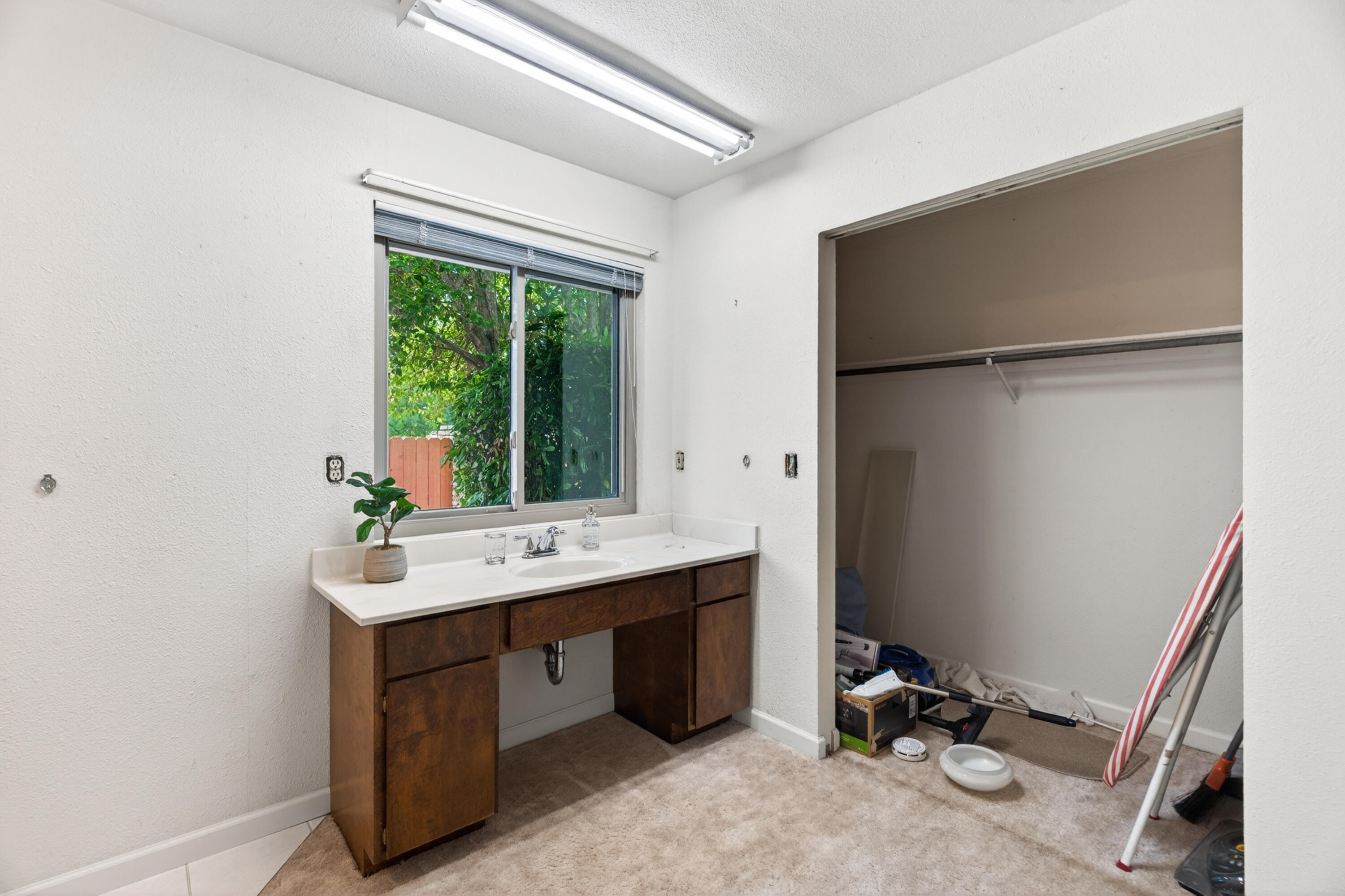 7137 Granada Drive