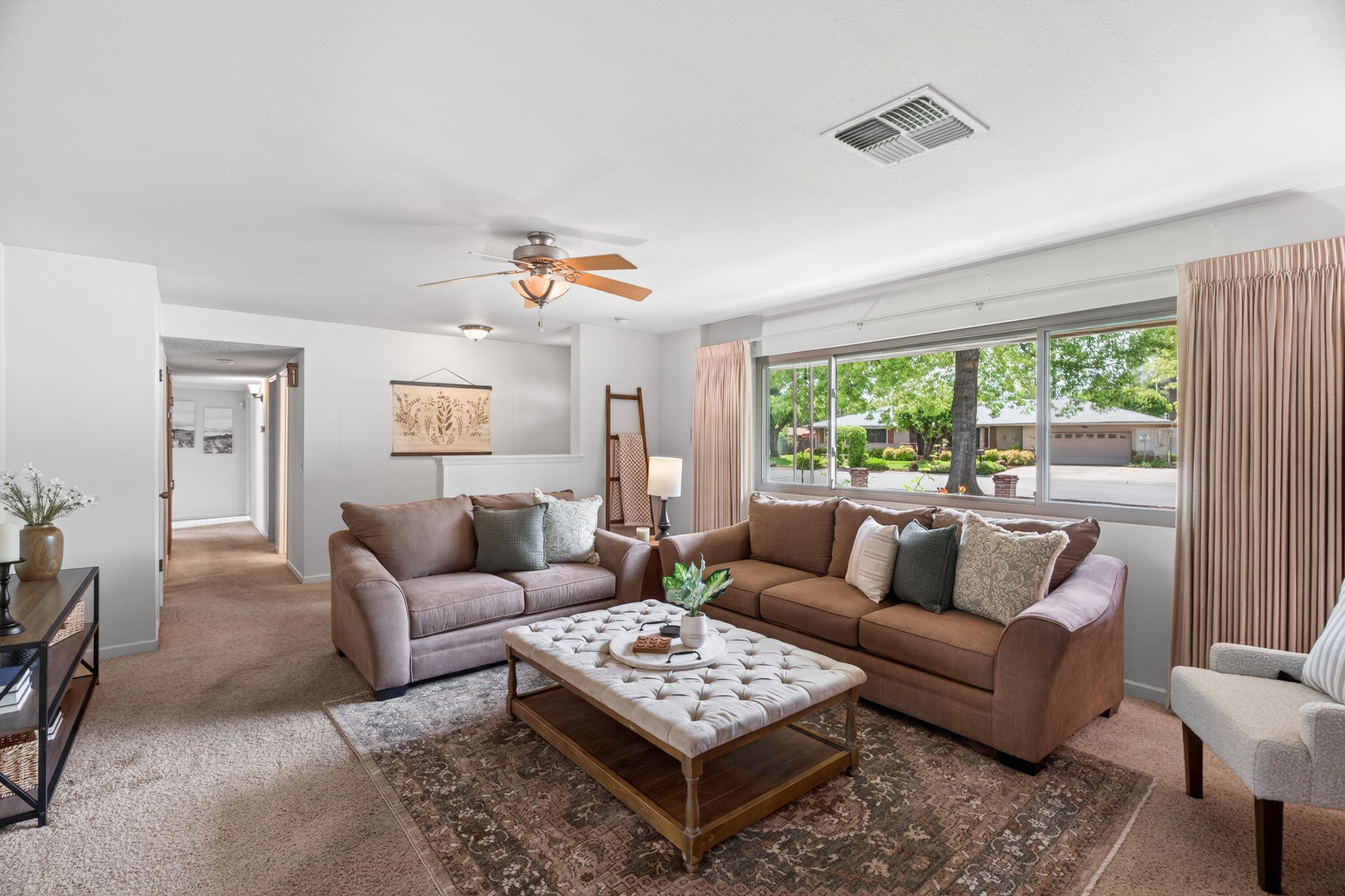 7137 Granada Drive