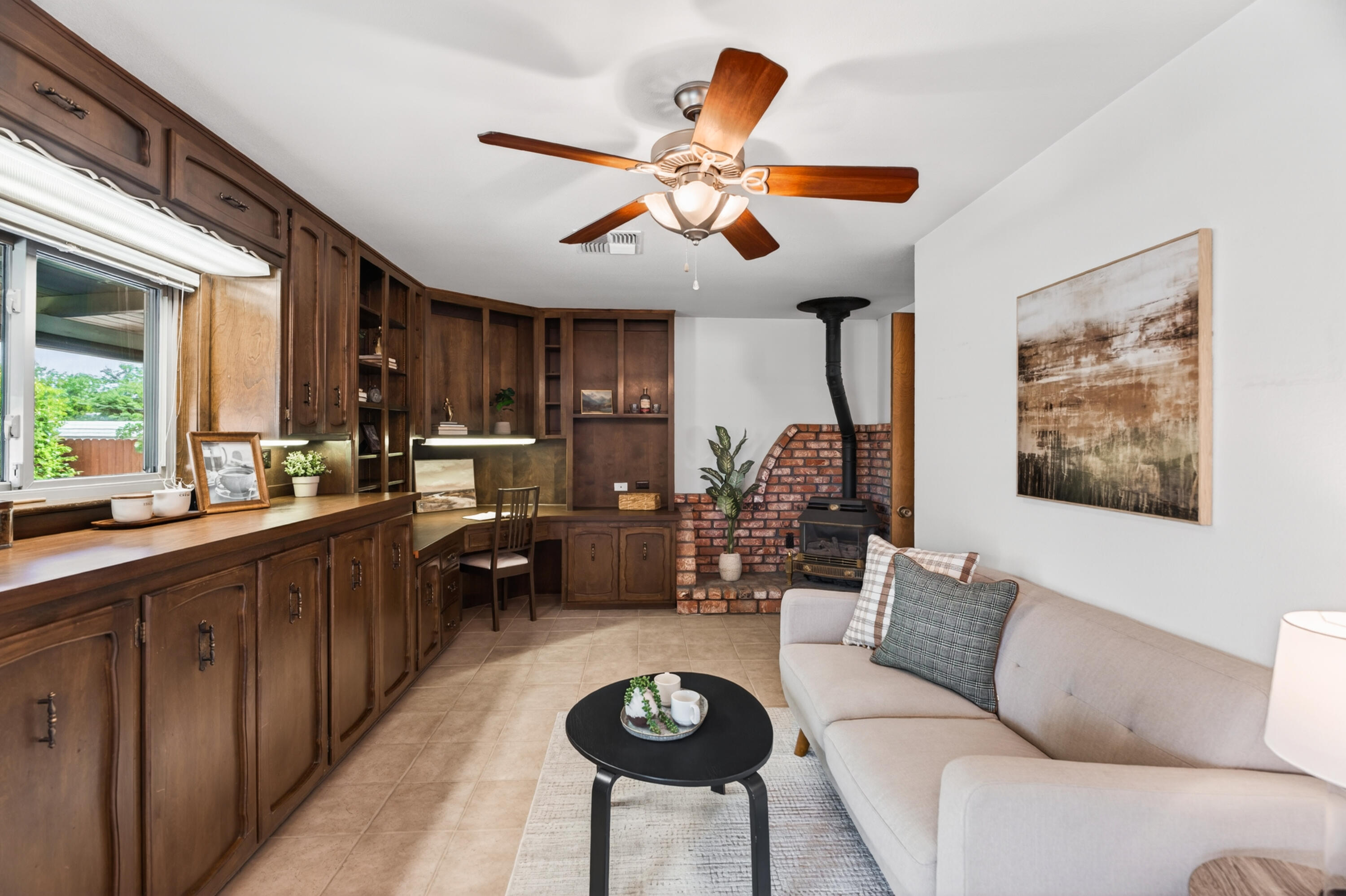 7137 Granada Drive