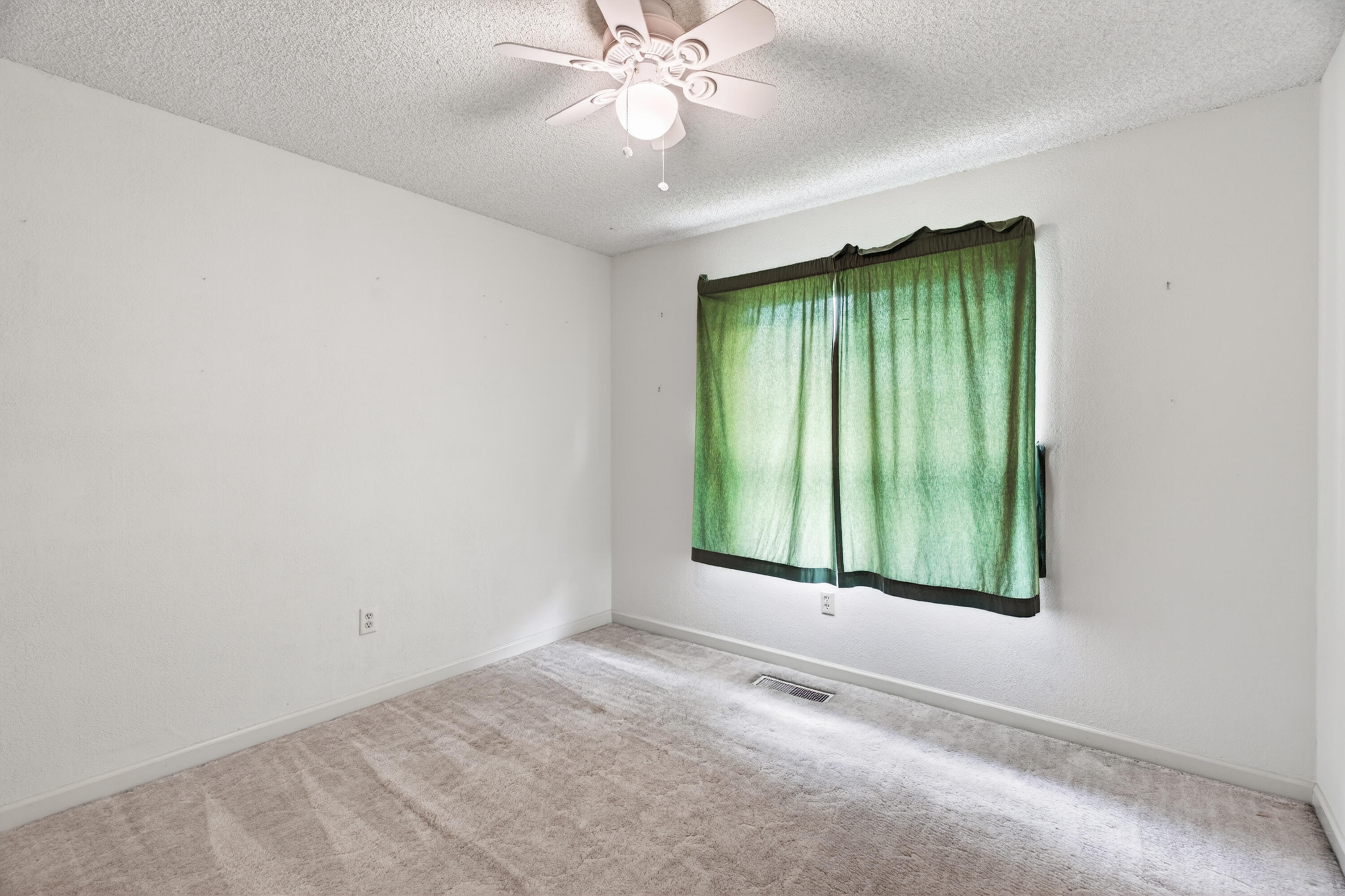 7137 Granada Drive
