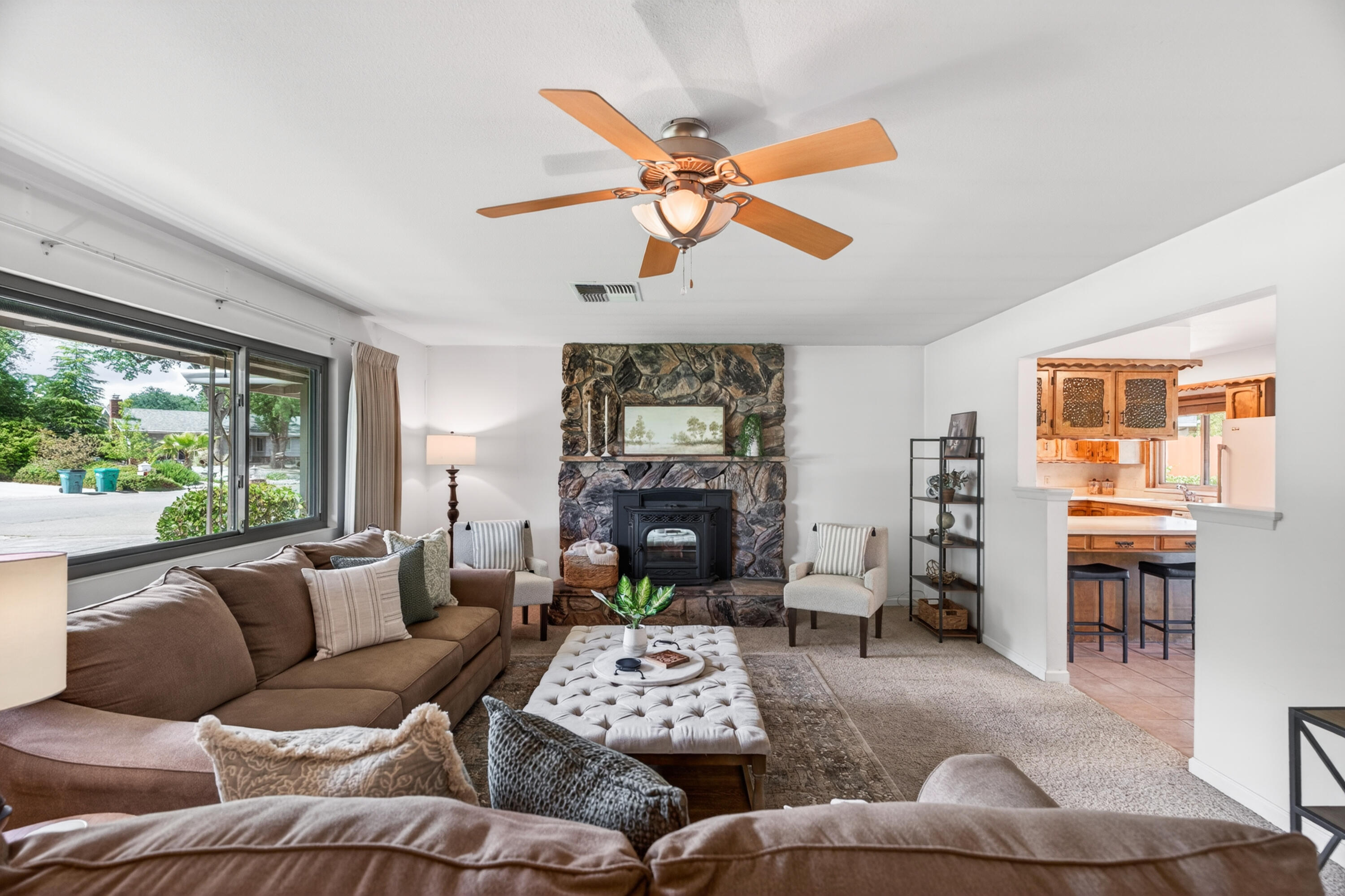 7137 Granada Drive