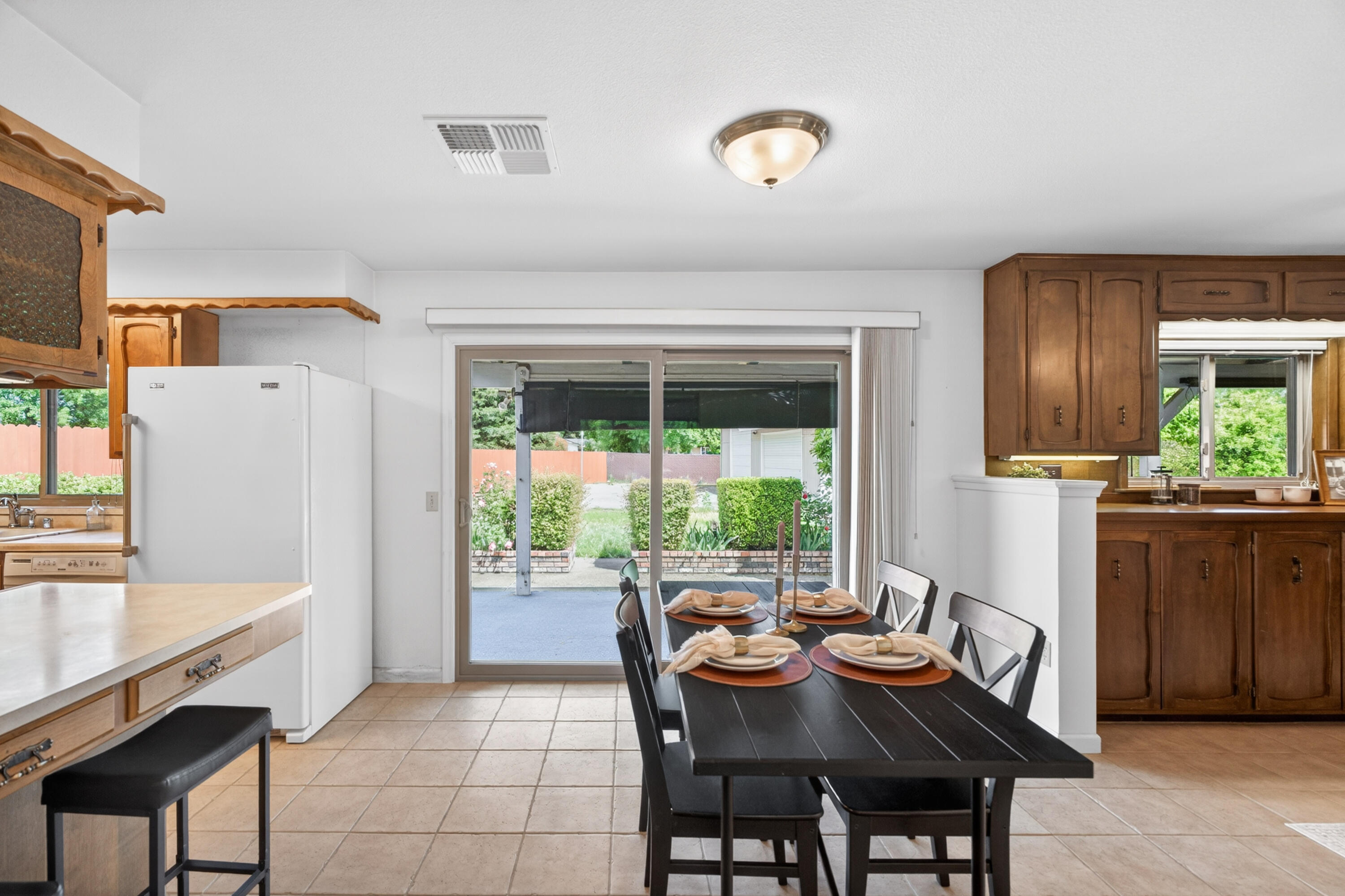 7137 Granada Drive