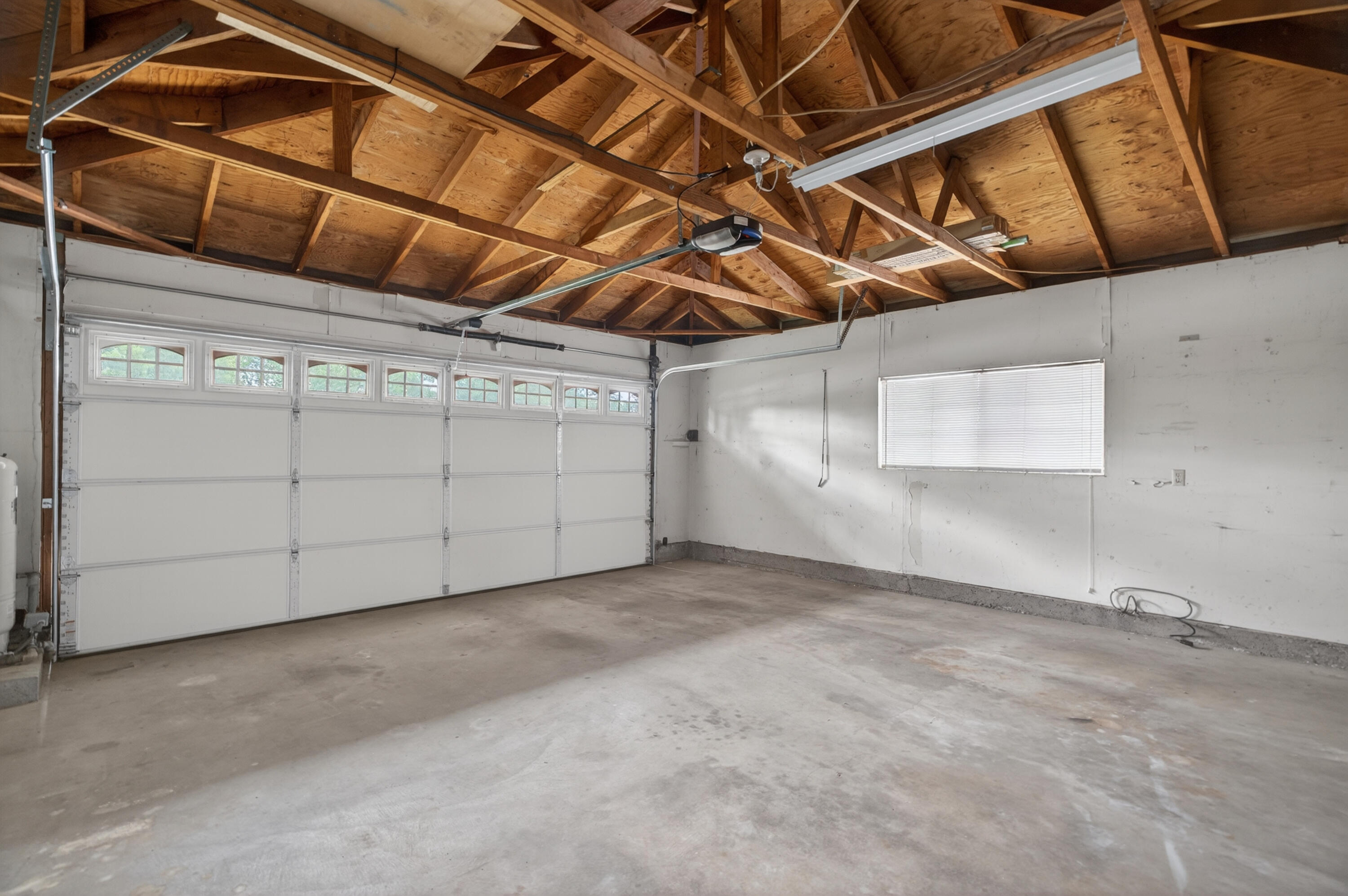 7137 Granada Drive