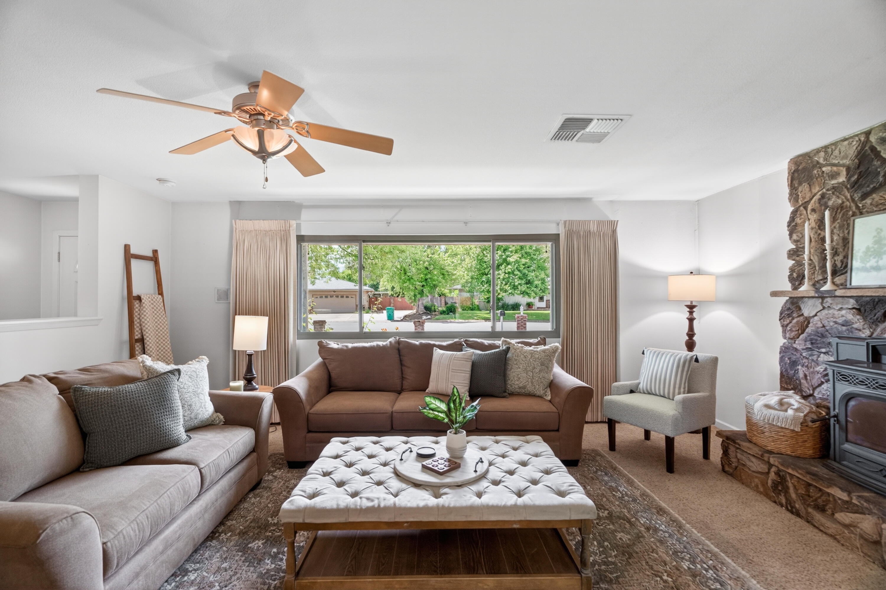 7137 Granada Drive