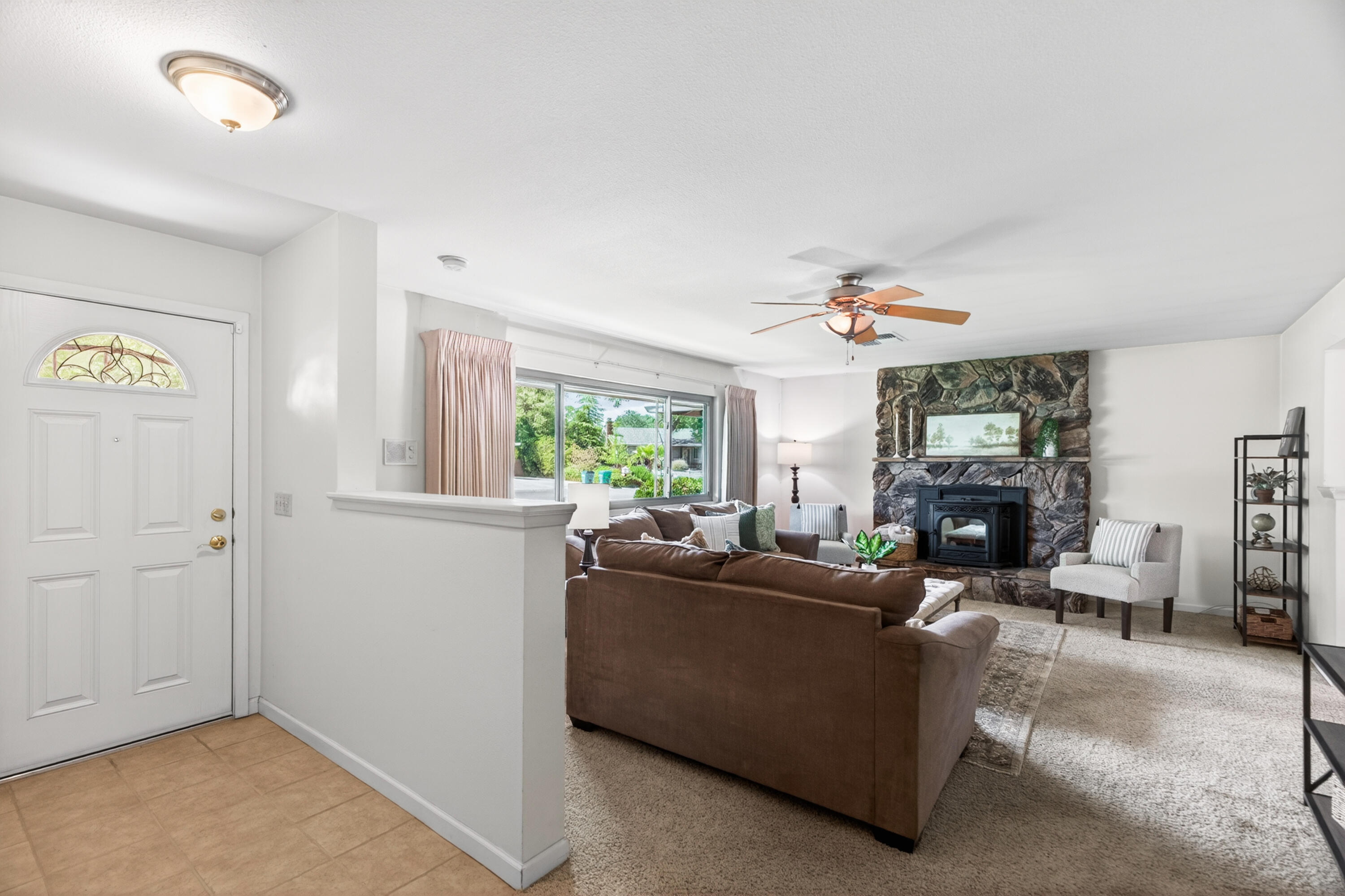 7137 Granada Drive