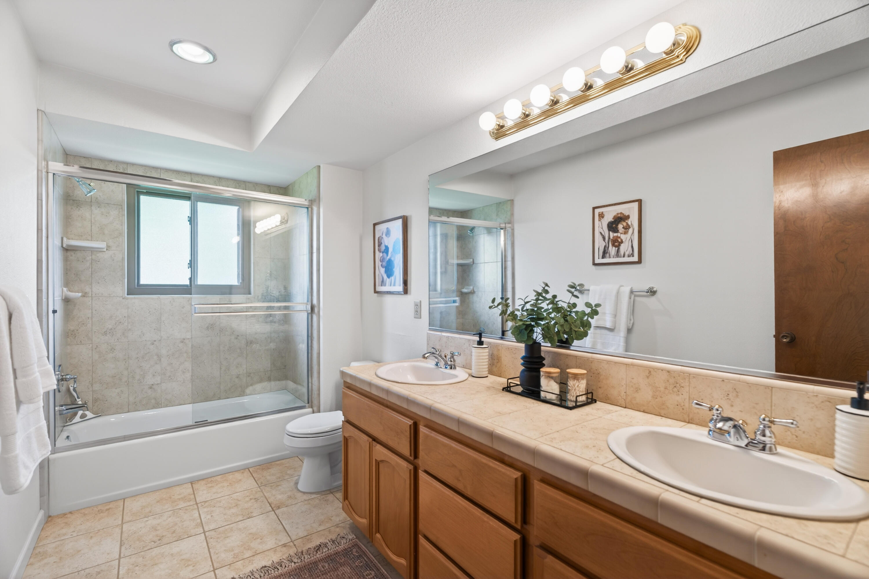 7137 Granada Drive