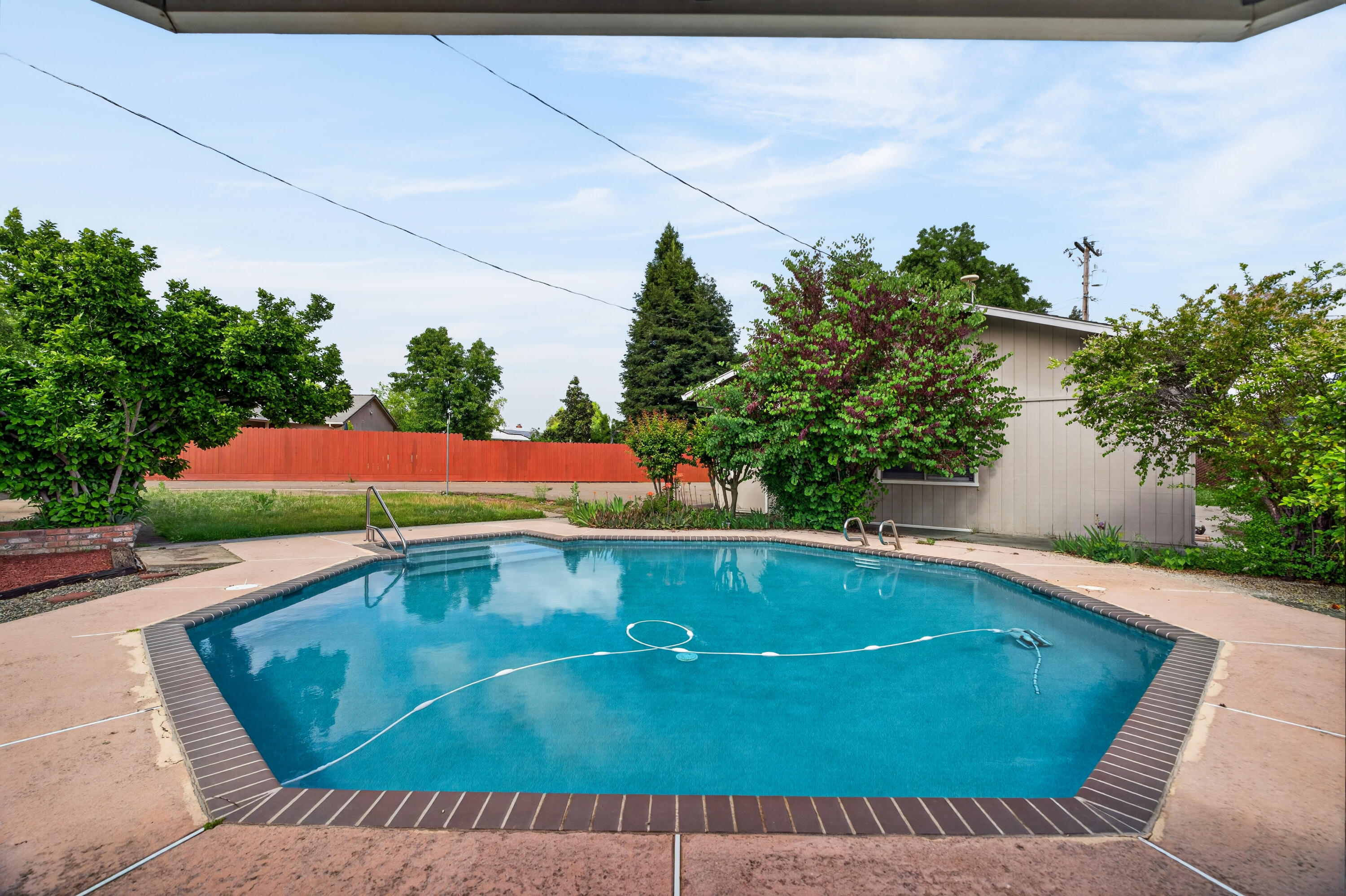 7137 Granada Drive
