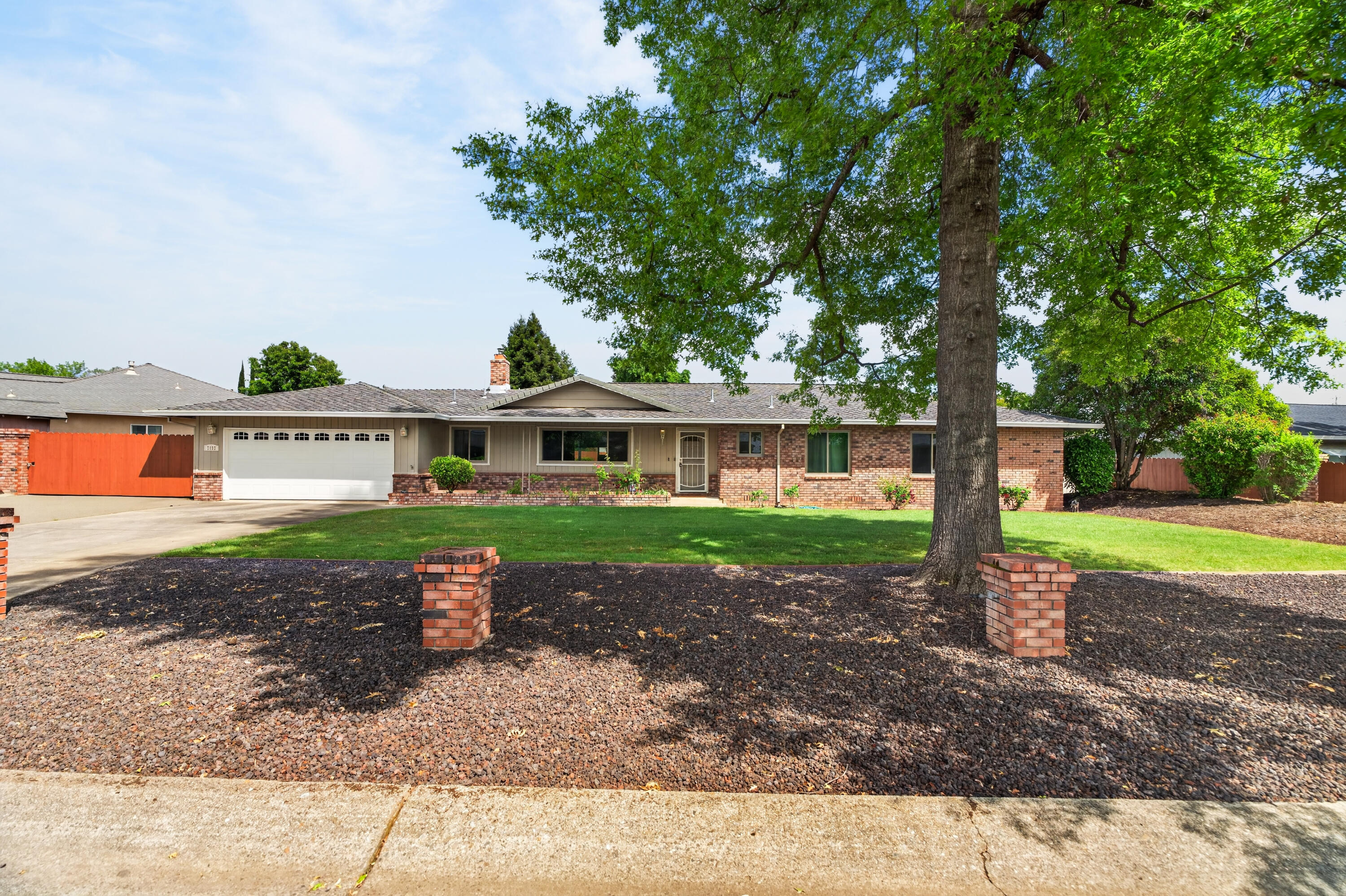7137 Granada Drive