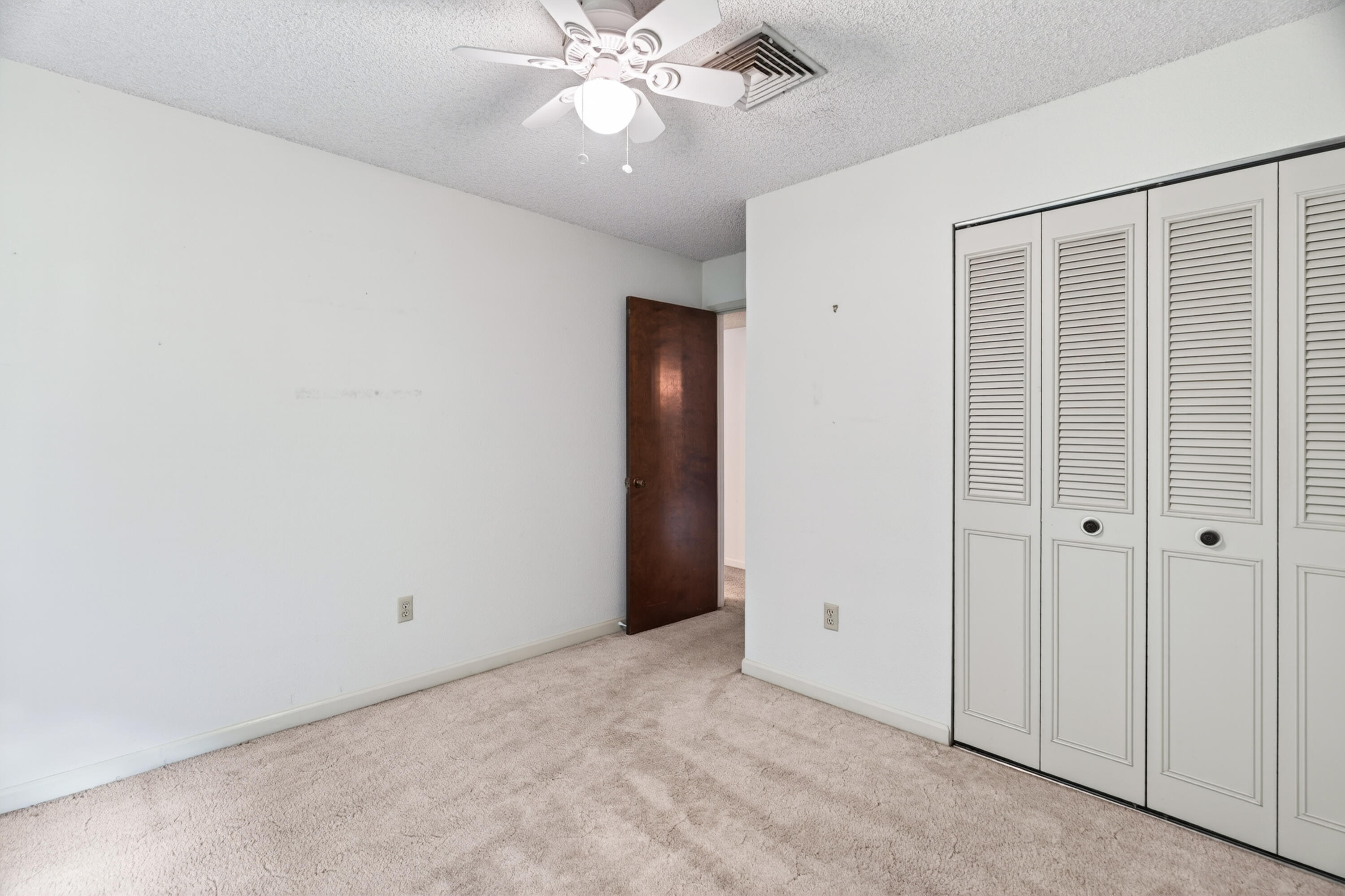 7137 Granada Drive