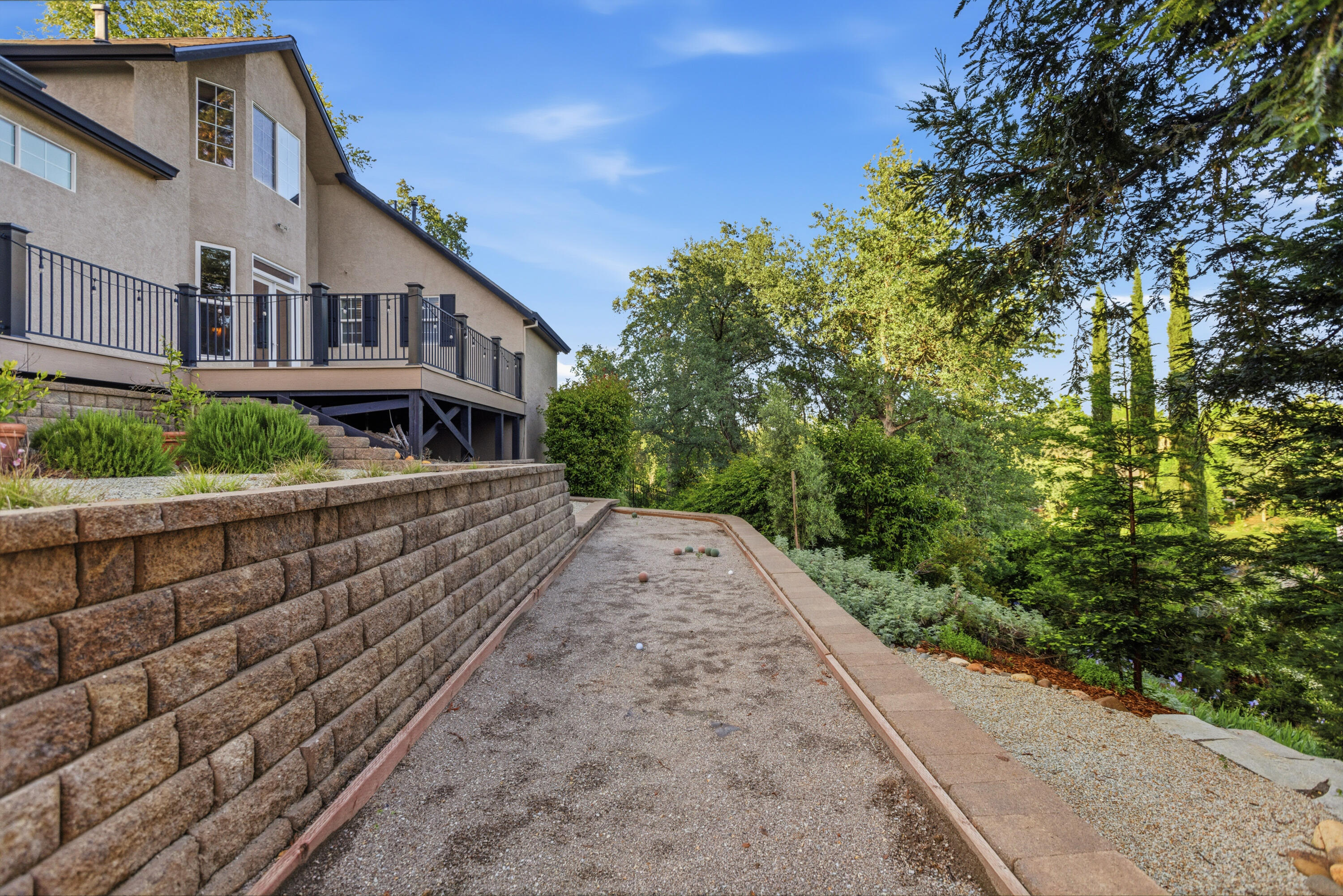 1765 Gold Hills Drive
