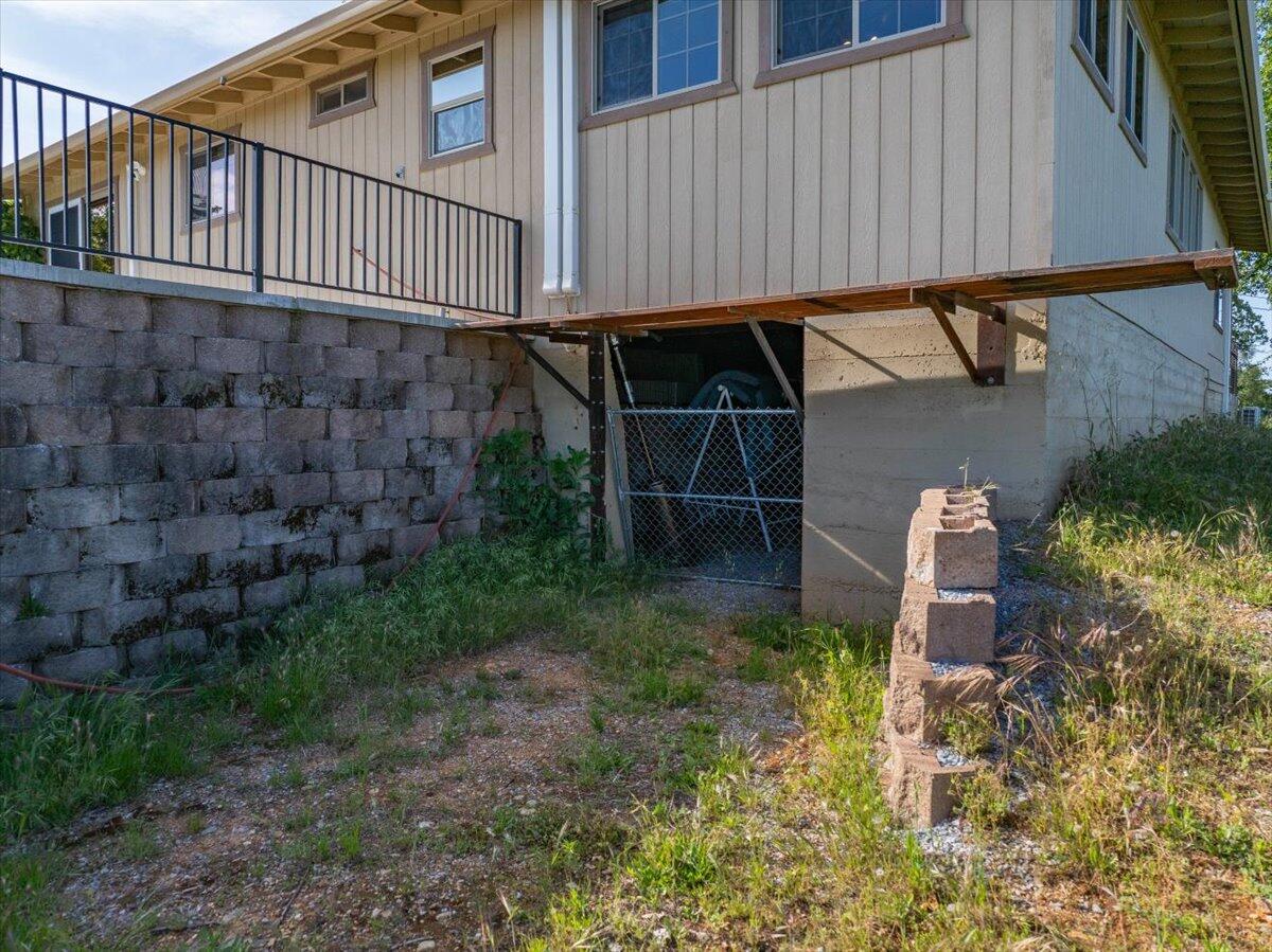 19250 Hill Street