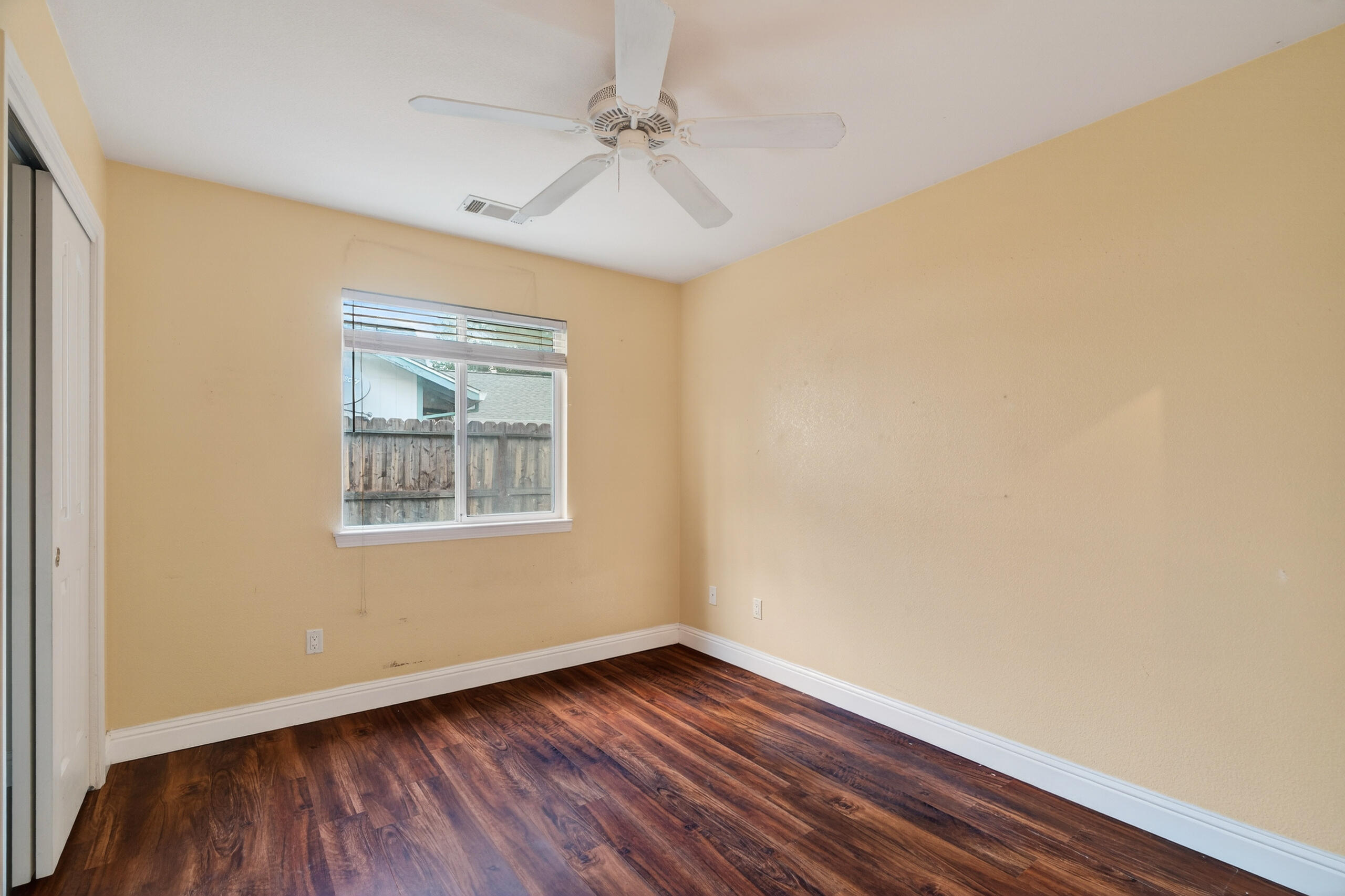 3286 Forest Homes Drive