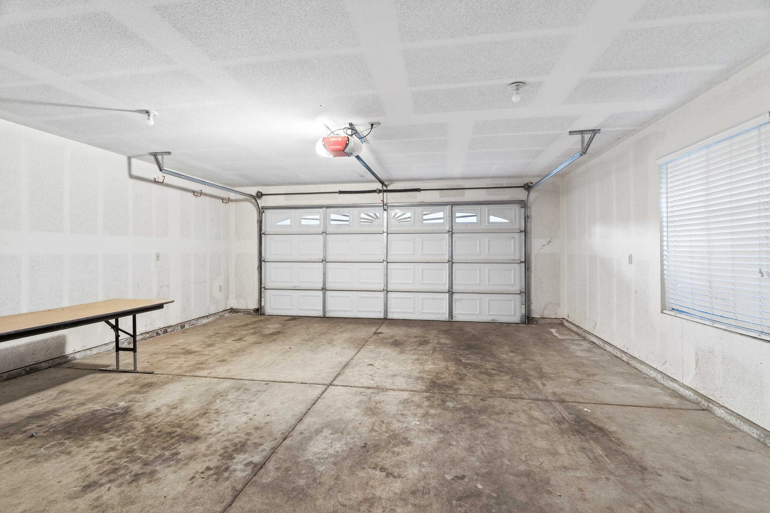 3286 Forest Homes Drive