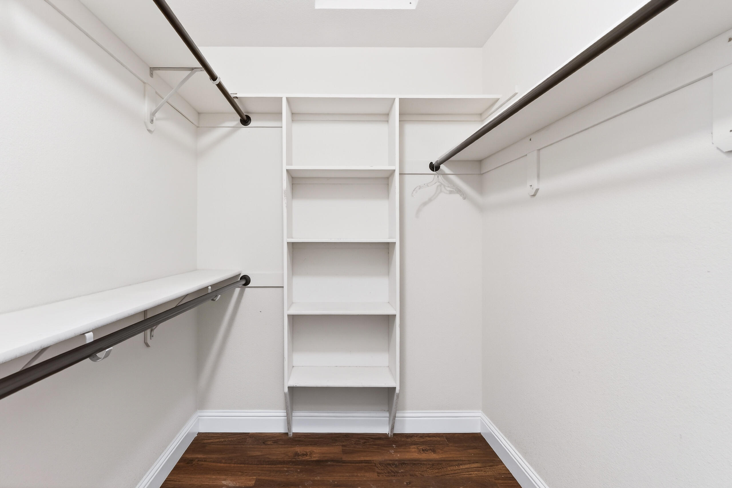 3286 Forest Homes Drive