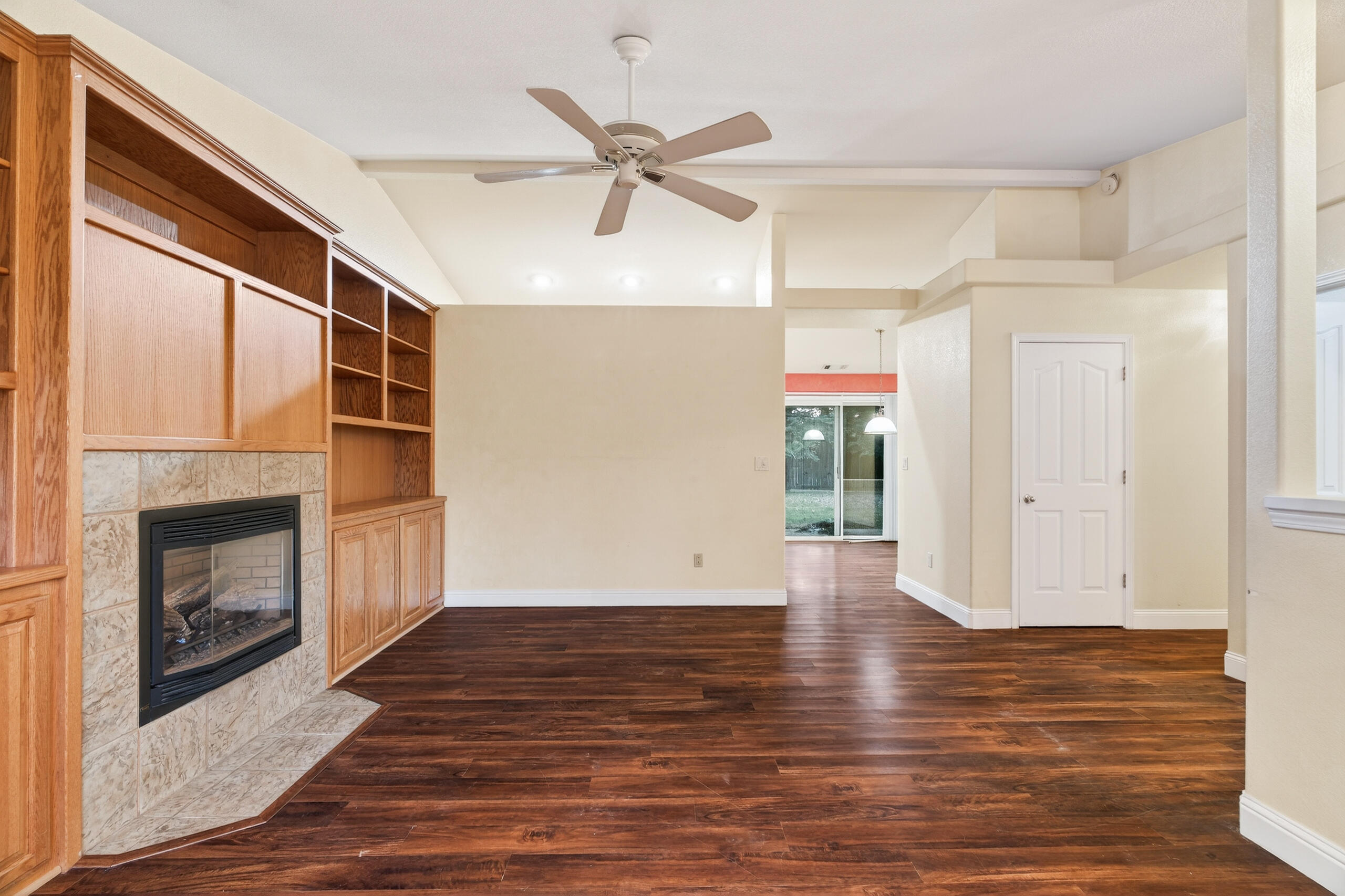 3286 Forest Homes Drive