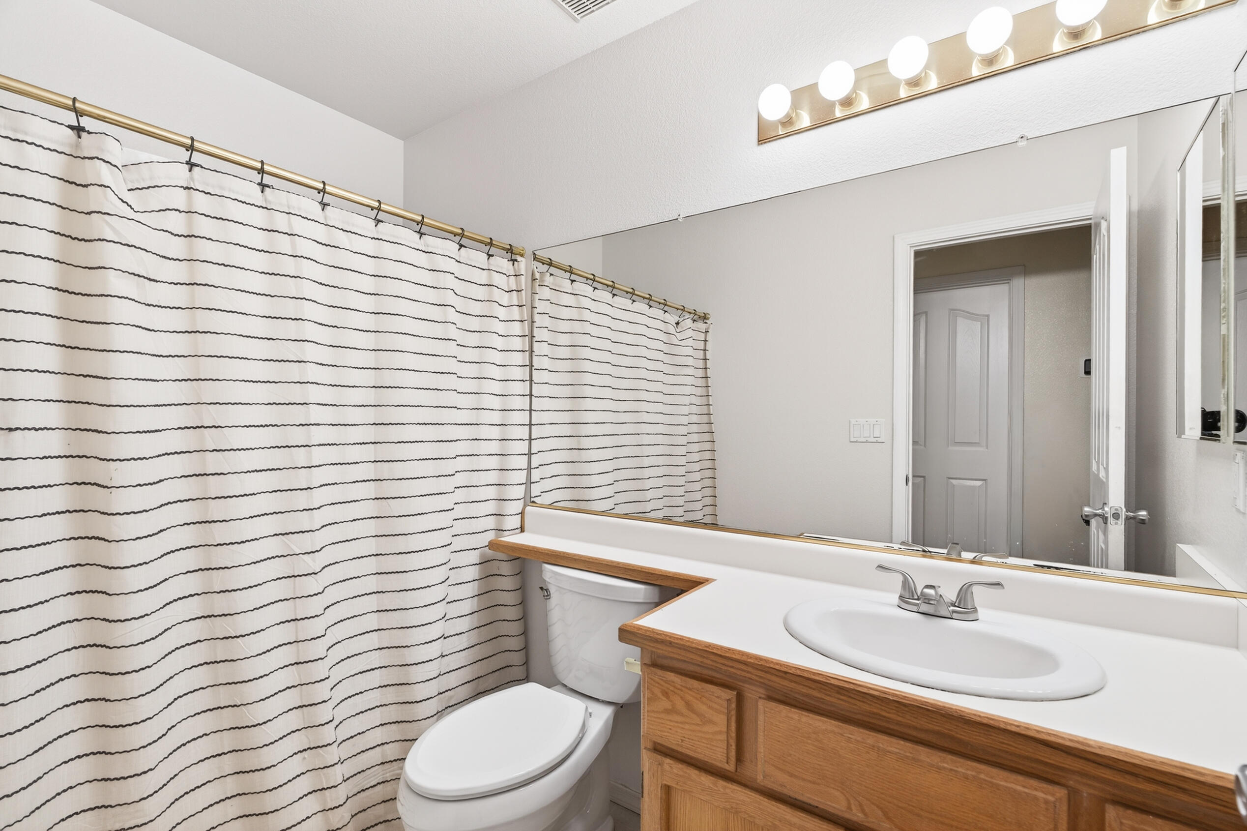 3286 Forest Homes Drive