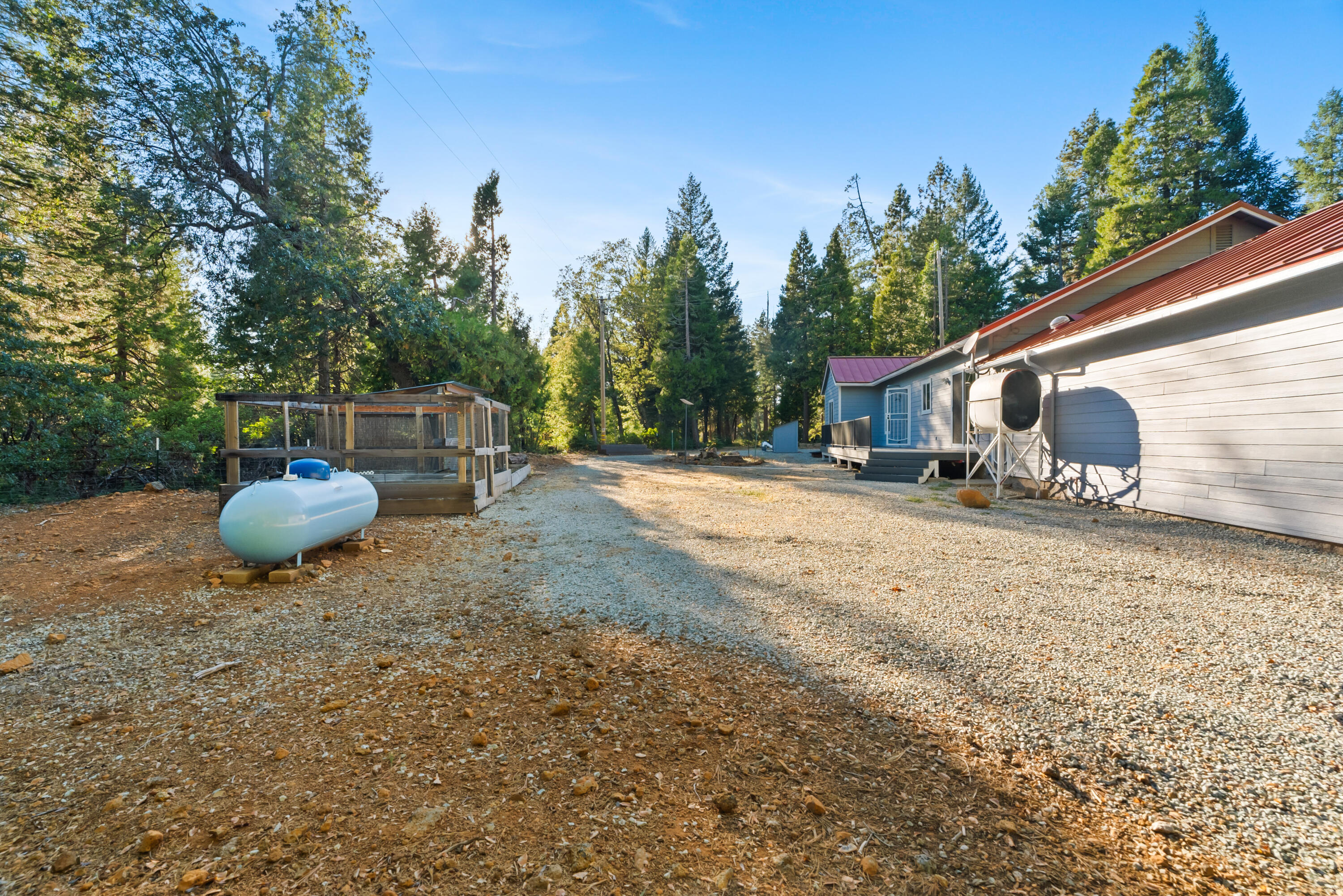 33675 State Highway 44