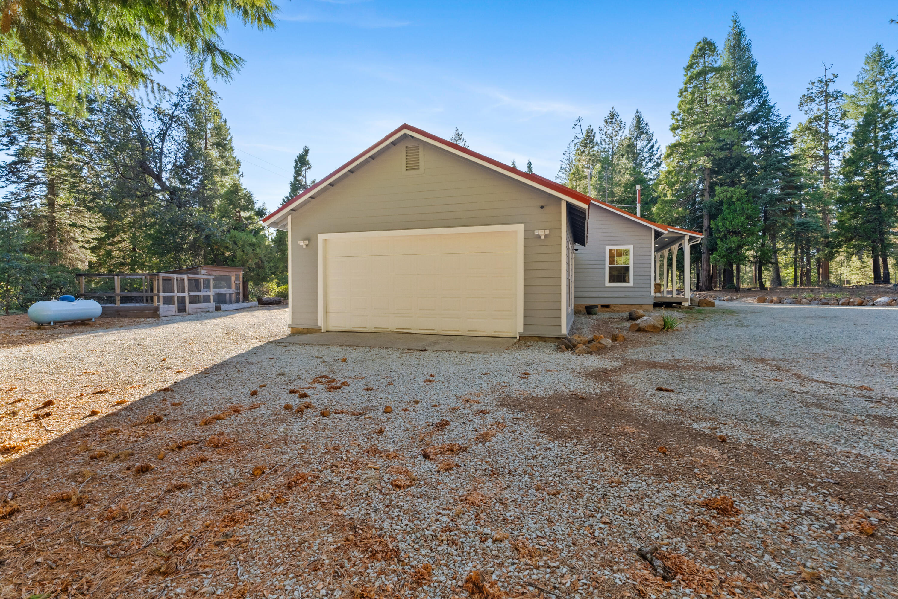 33675 State Highway 44