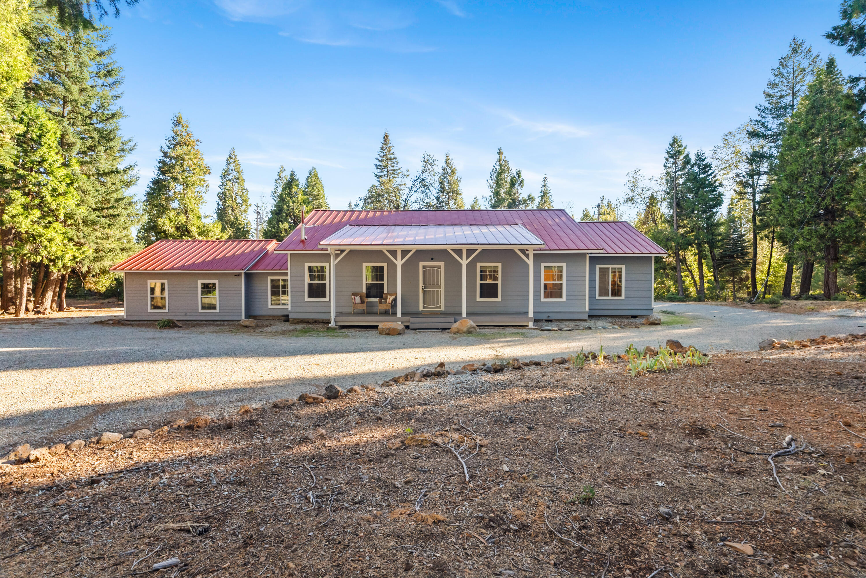 33675 State Highway 44