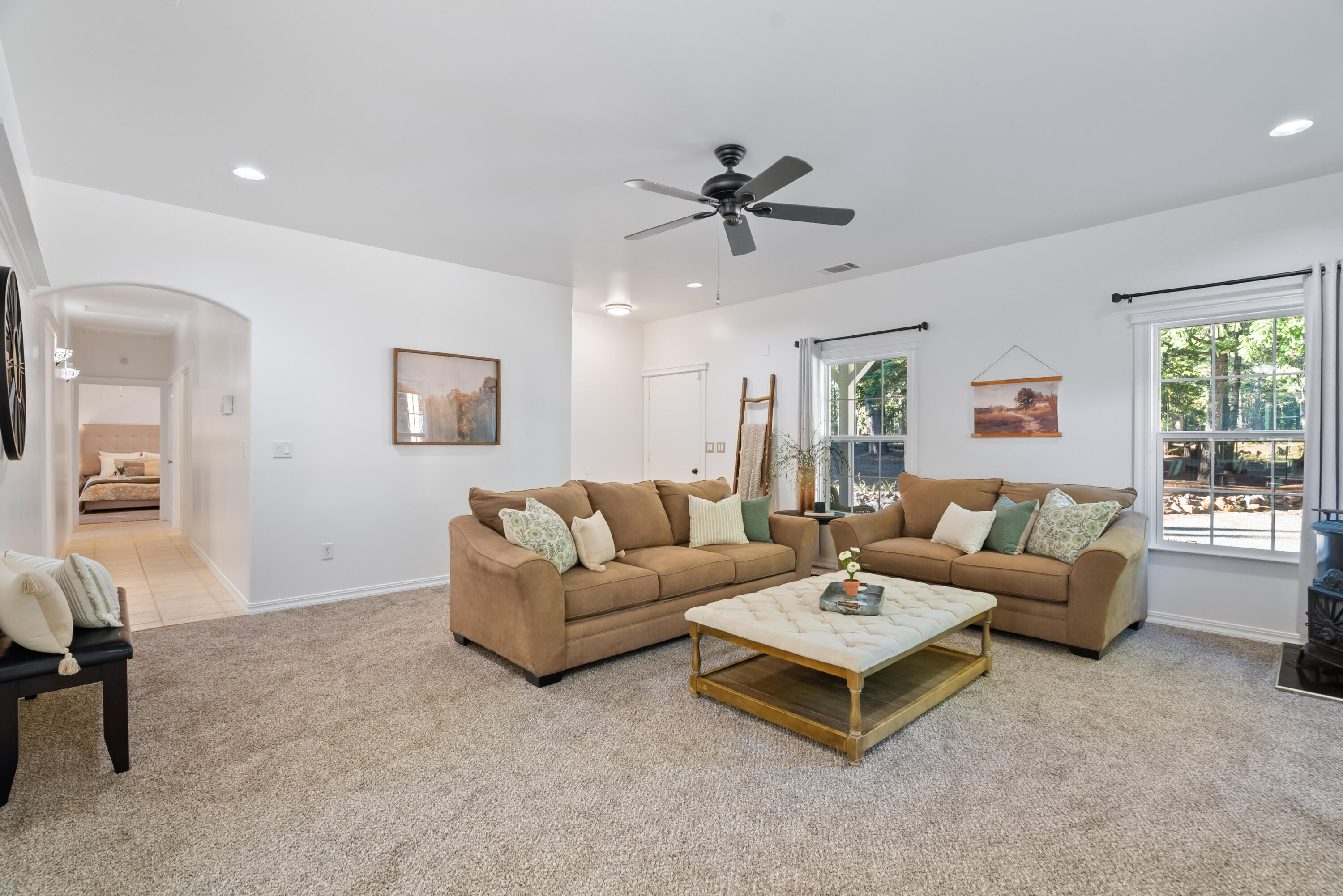 33675 State Highway 44