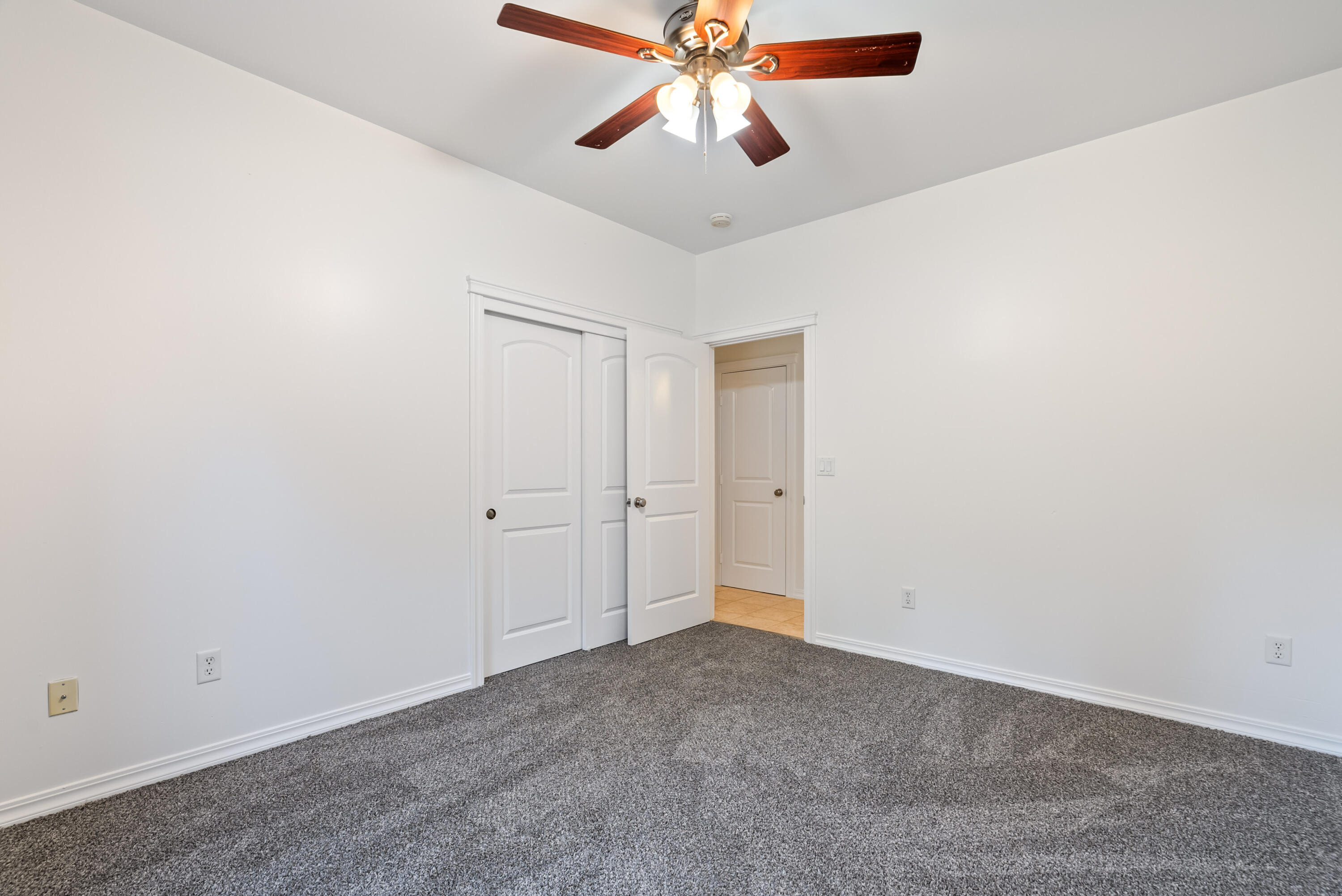 33675 State Highway 44