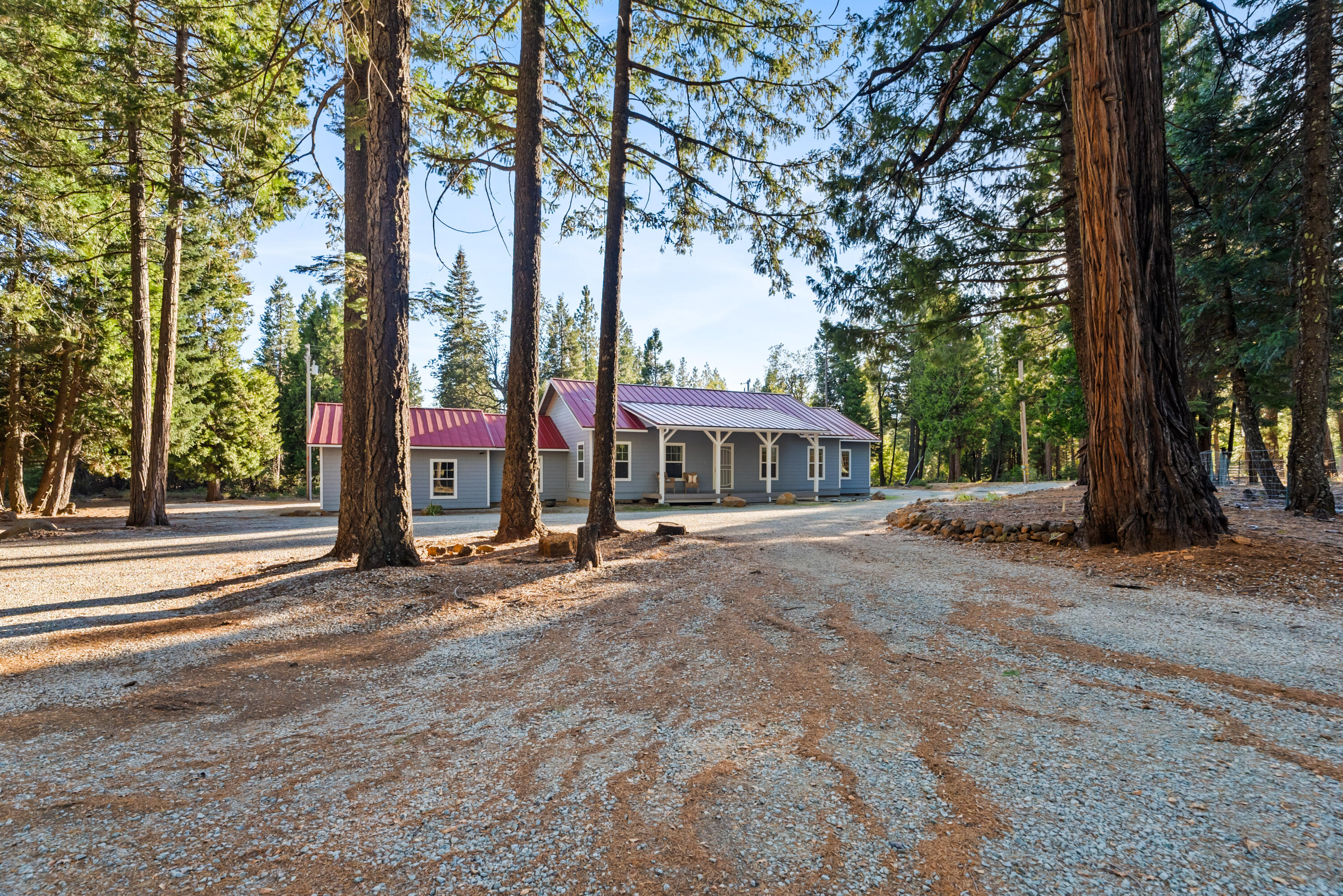 33675 State Highway 44