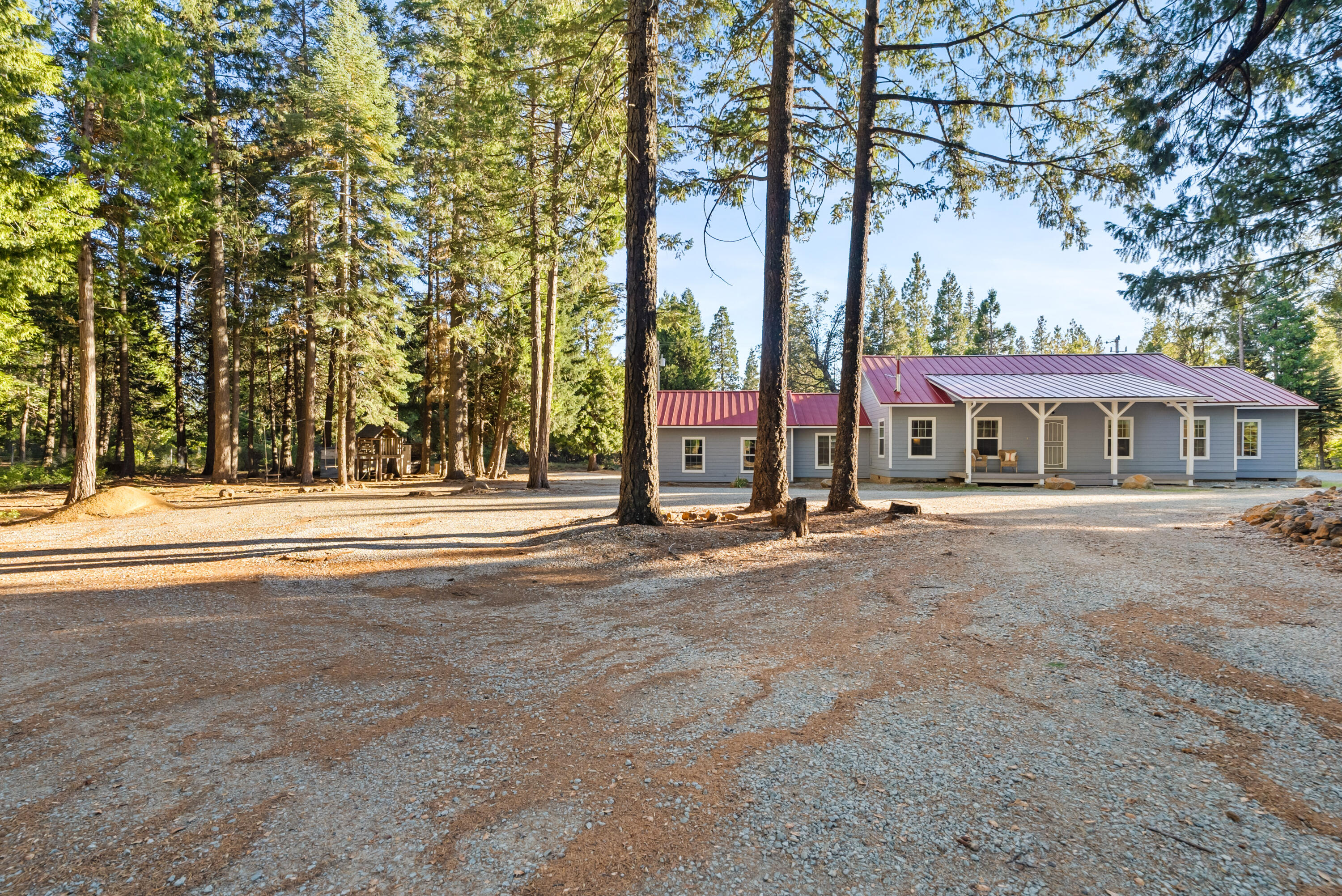 33675 State Highway 44