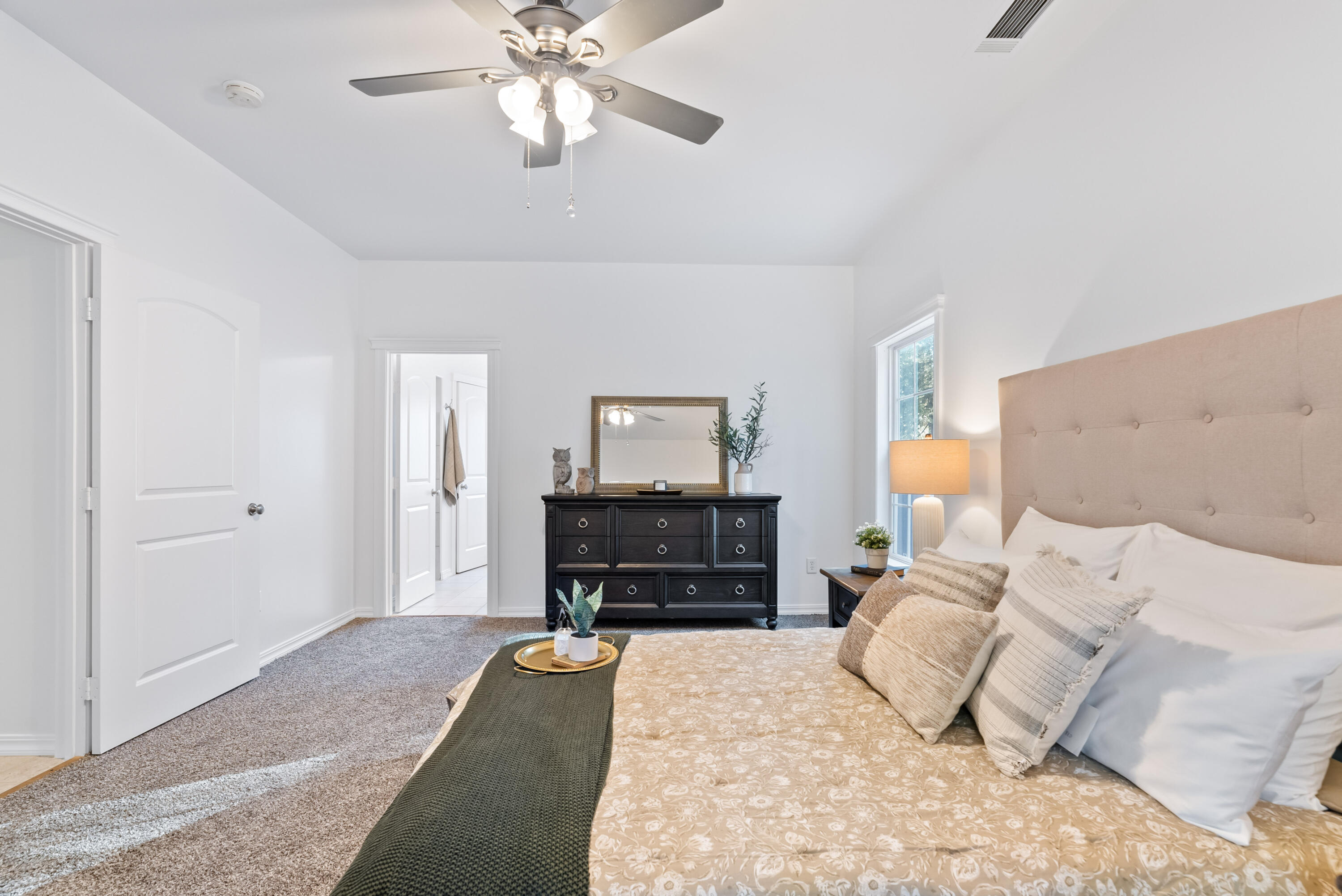 33675 State Highway 44