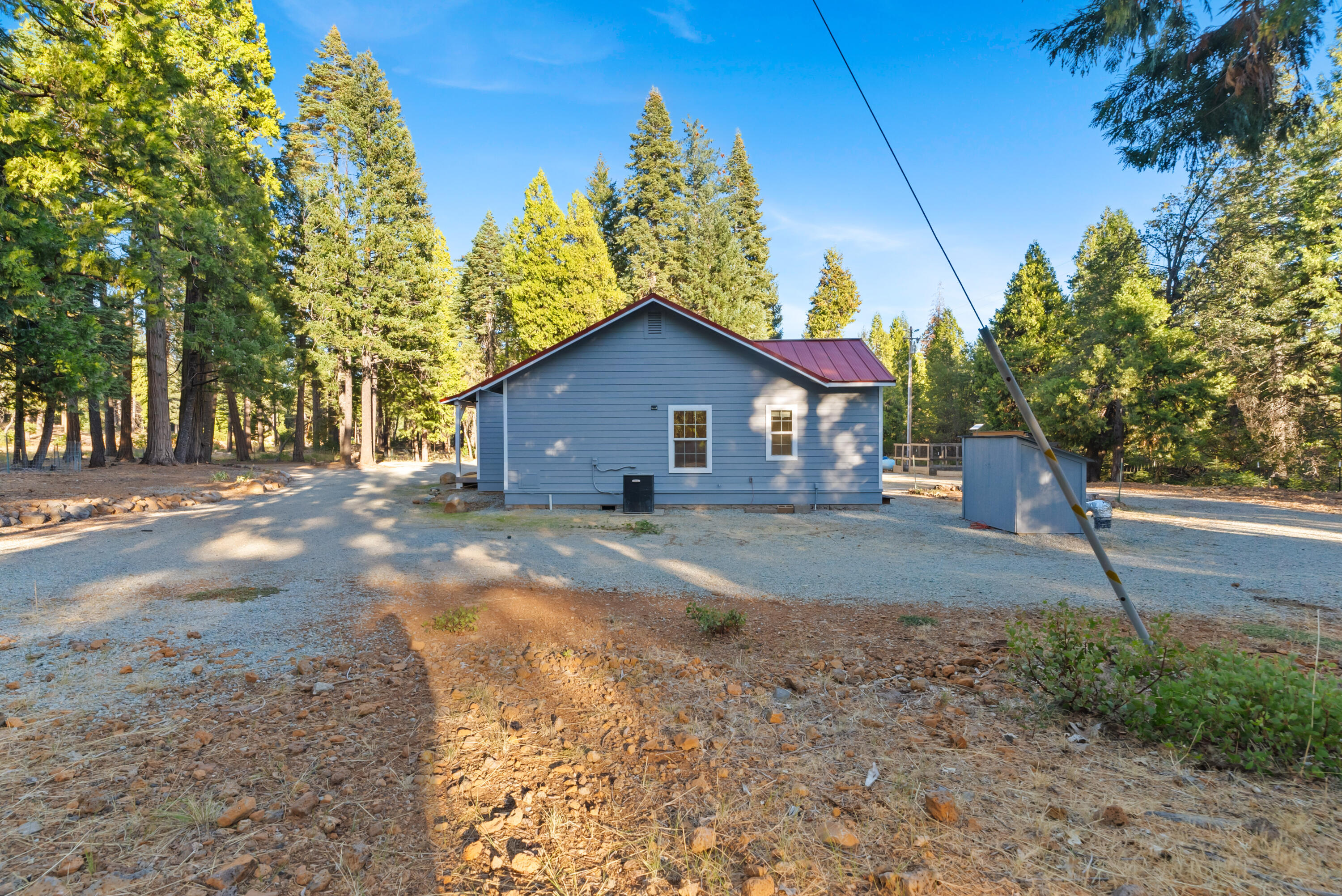 33675 State Highway 44