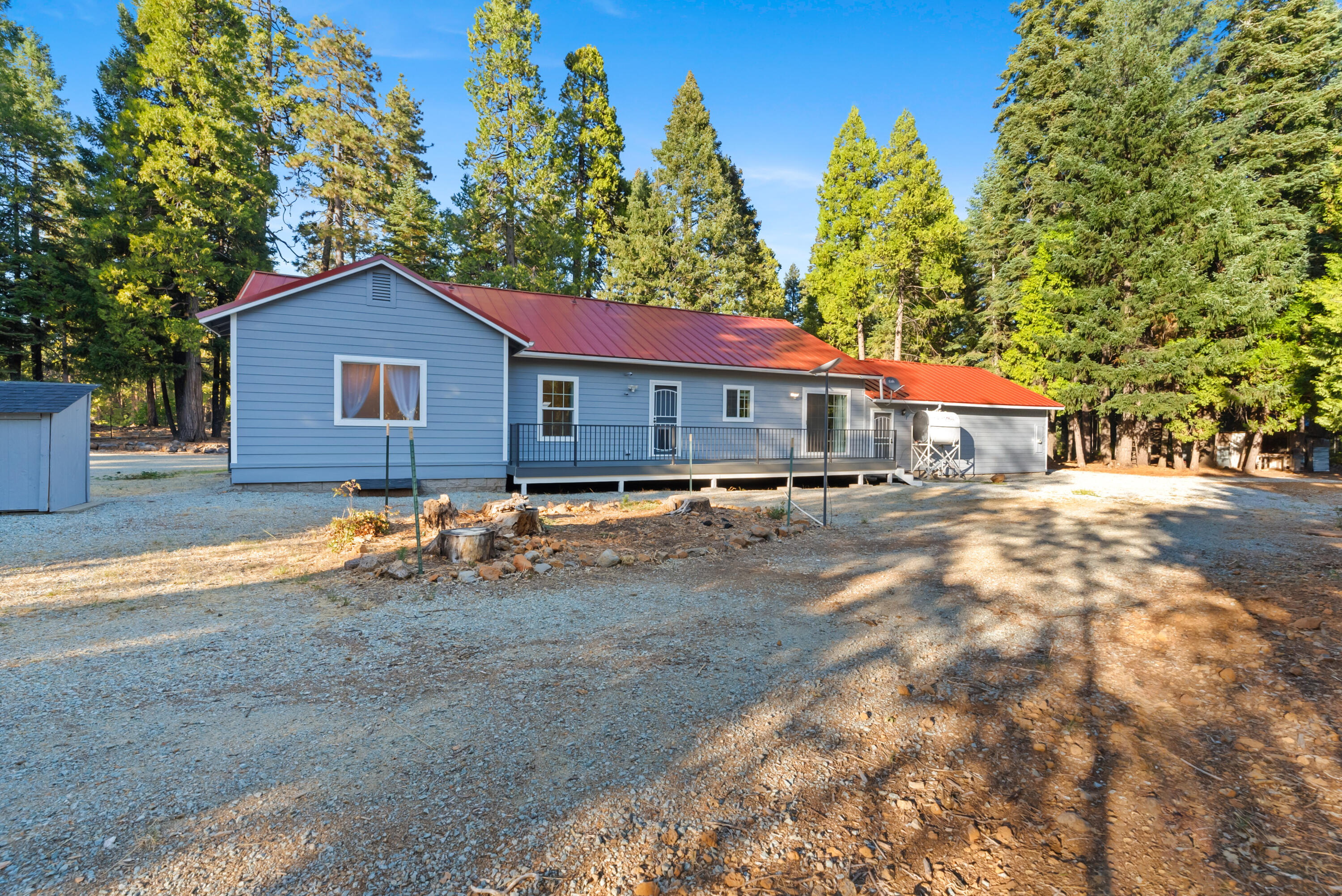 33675 State Highway 44
