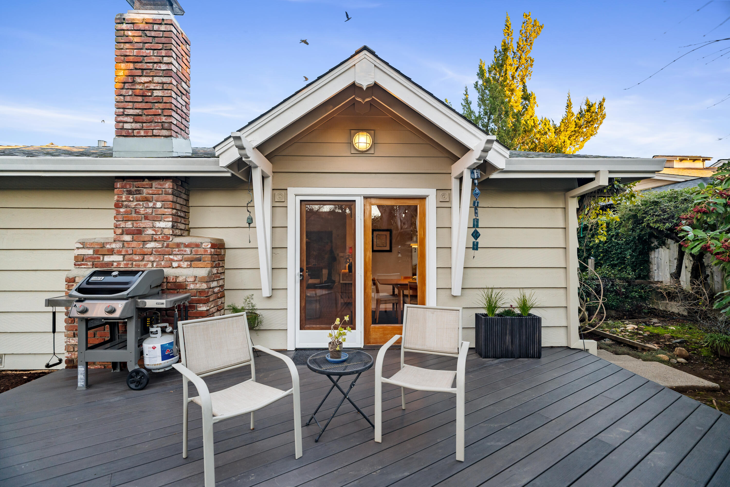 1700 Wisconsin Avenue