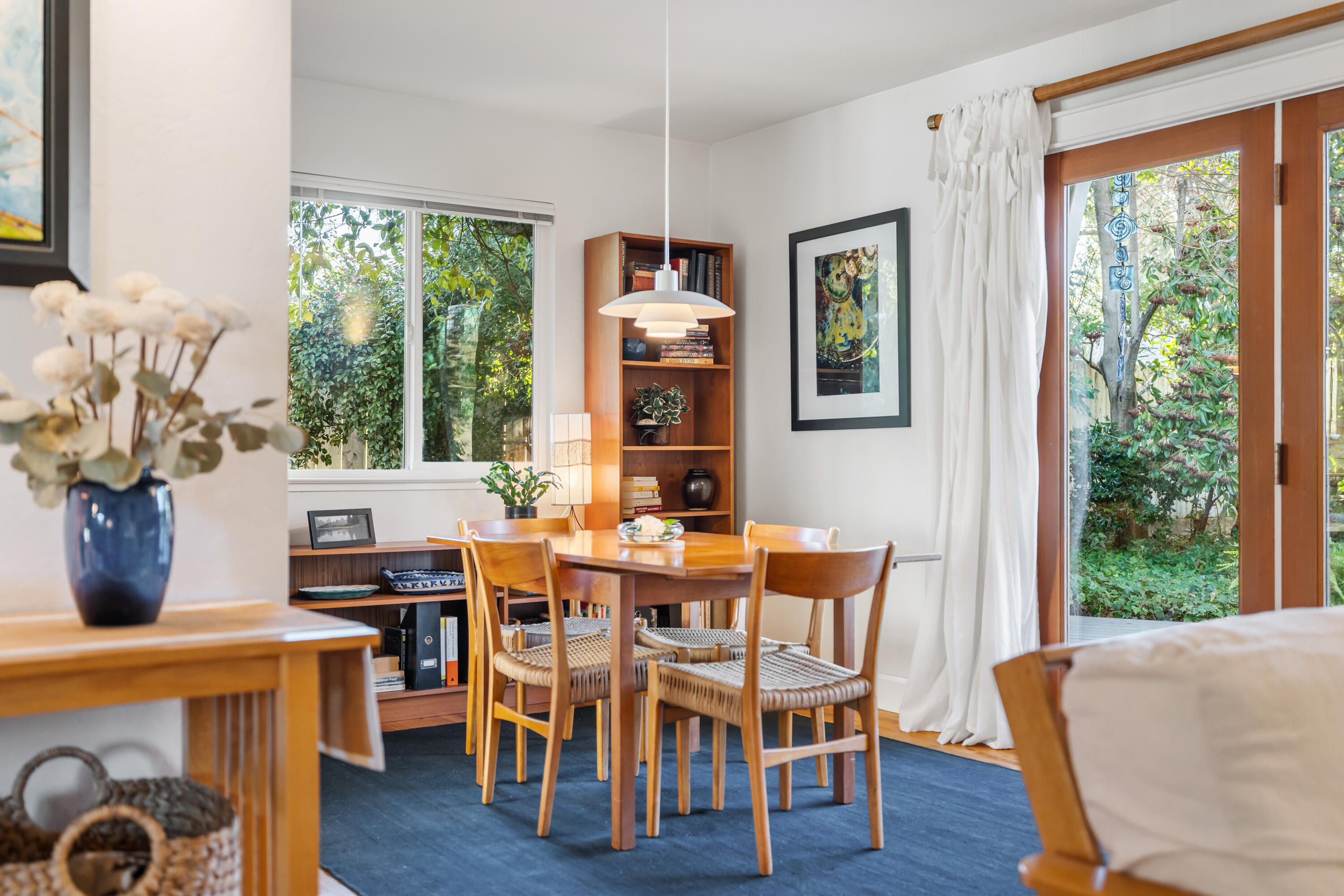 1700 Wisconsin Avenue