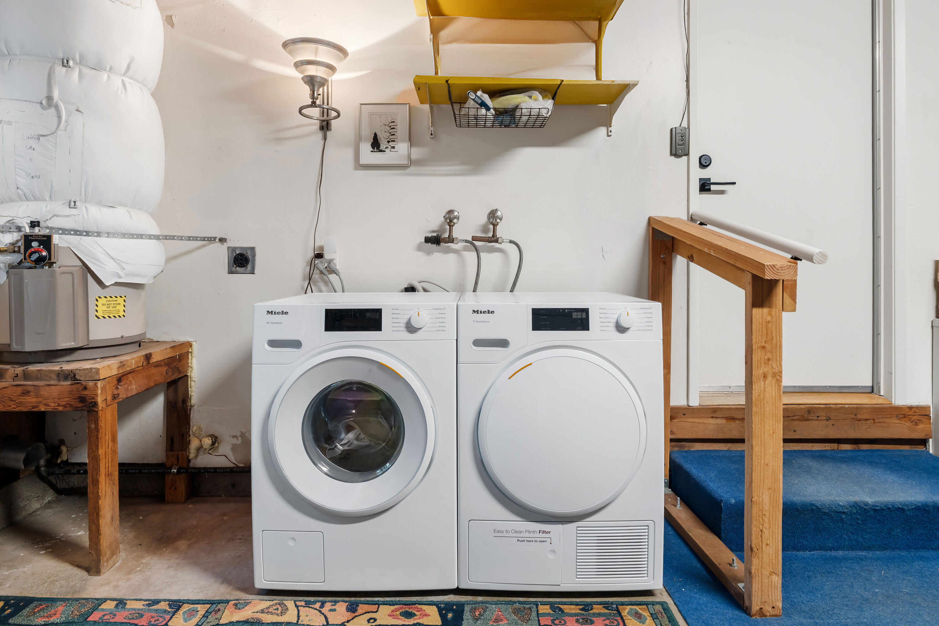 1700 Wisconsin Avenue