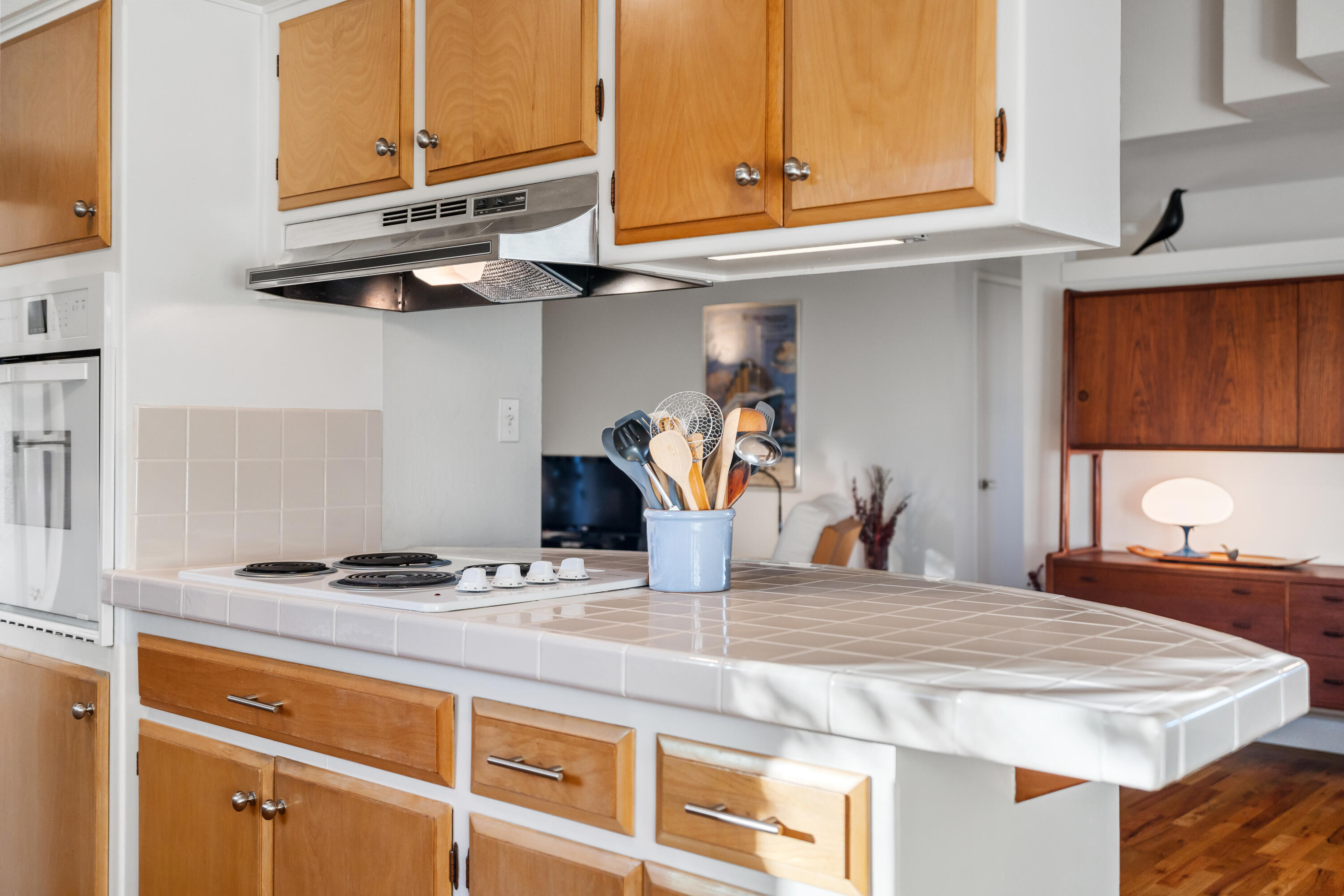 1700 Wisconsin Avenue