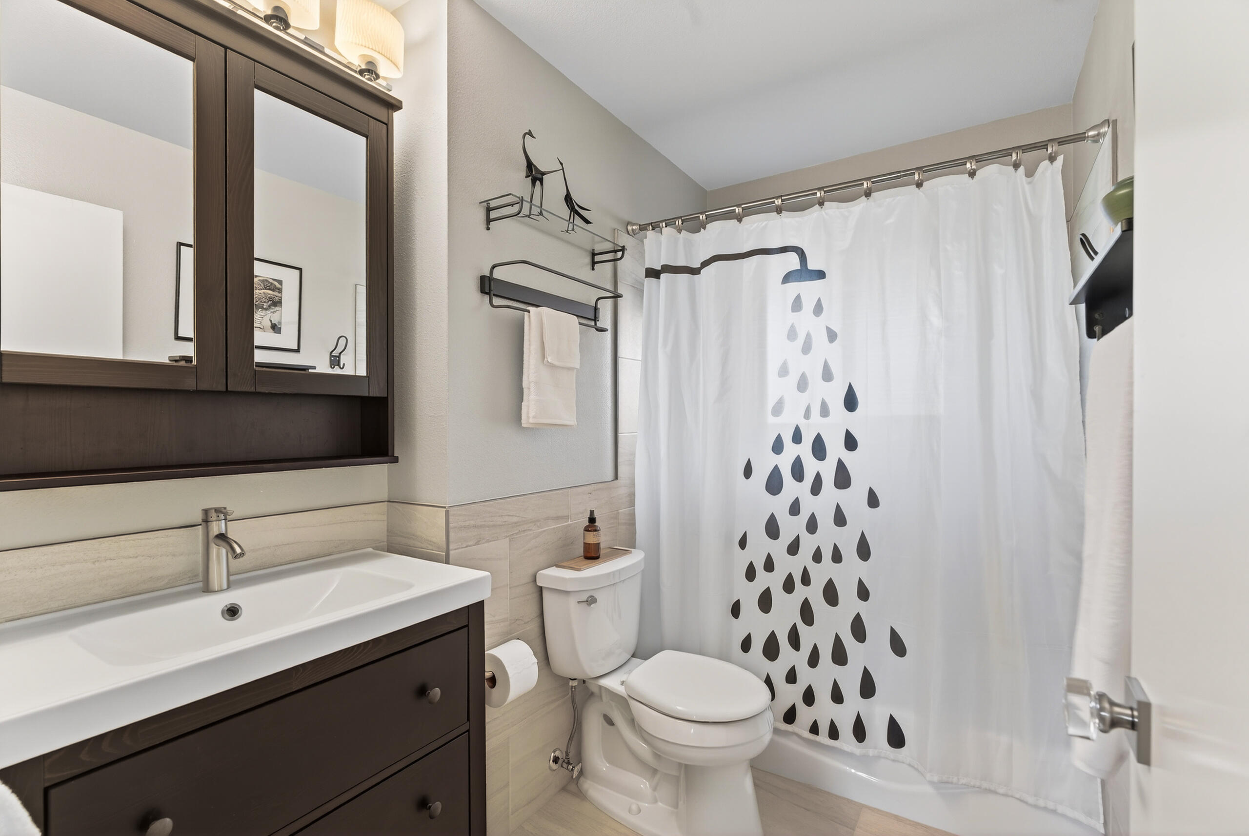 1700 Wisconsin Avenue