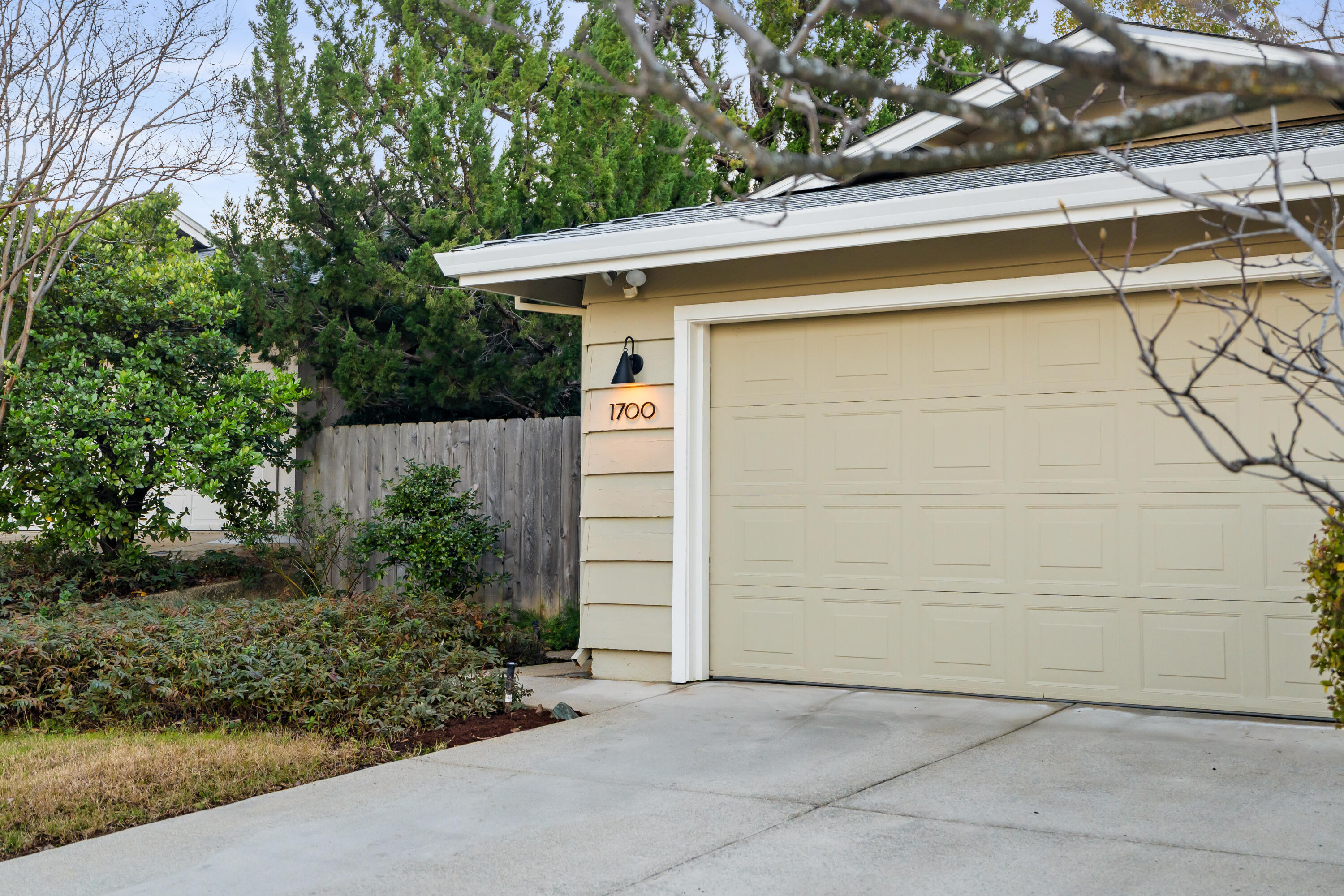 1700 Wisconsin Avenue