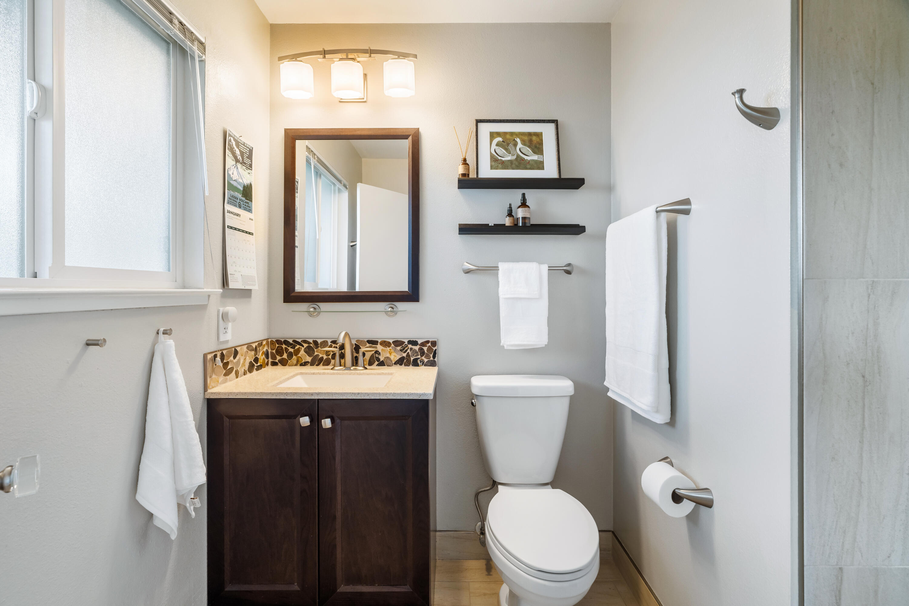 1700 Wisconsin Avenue