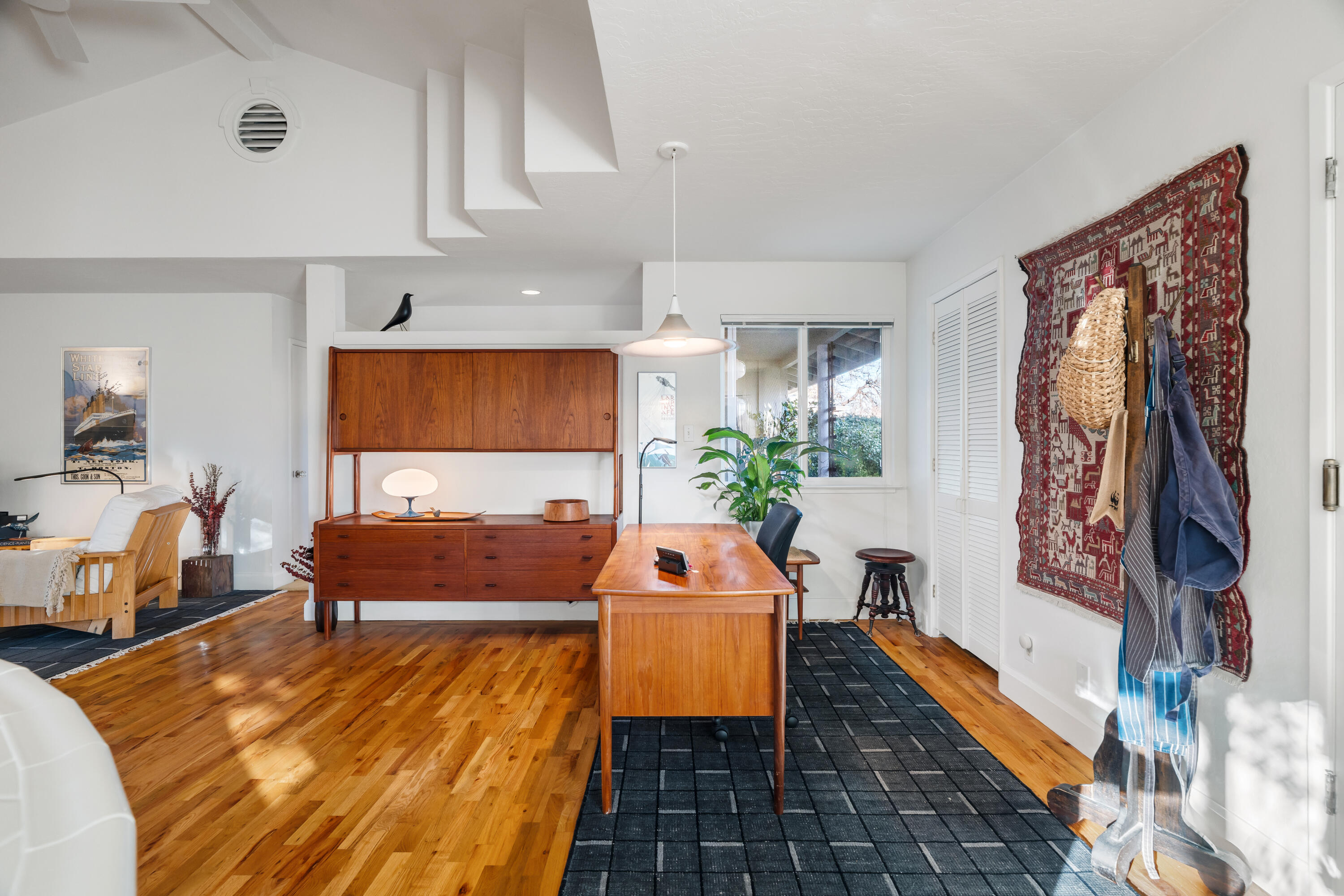 1700 Wisconsin Avenue