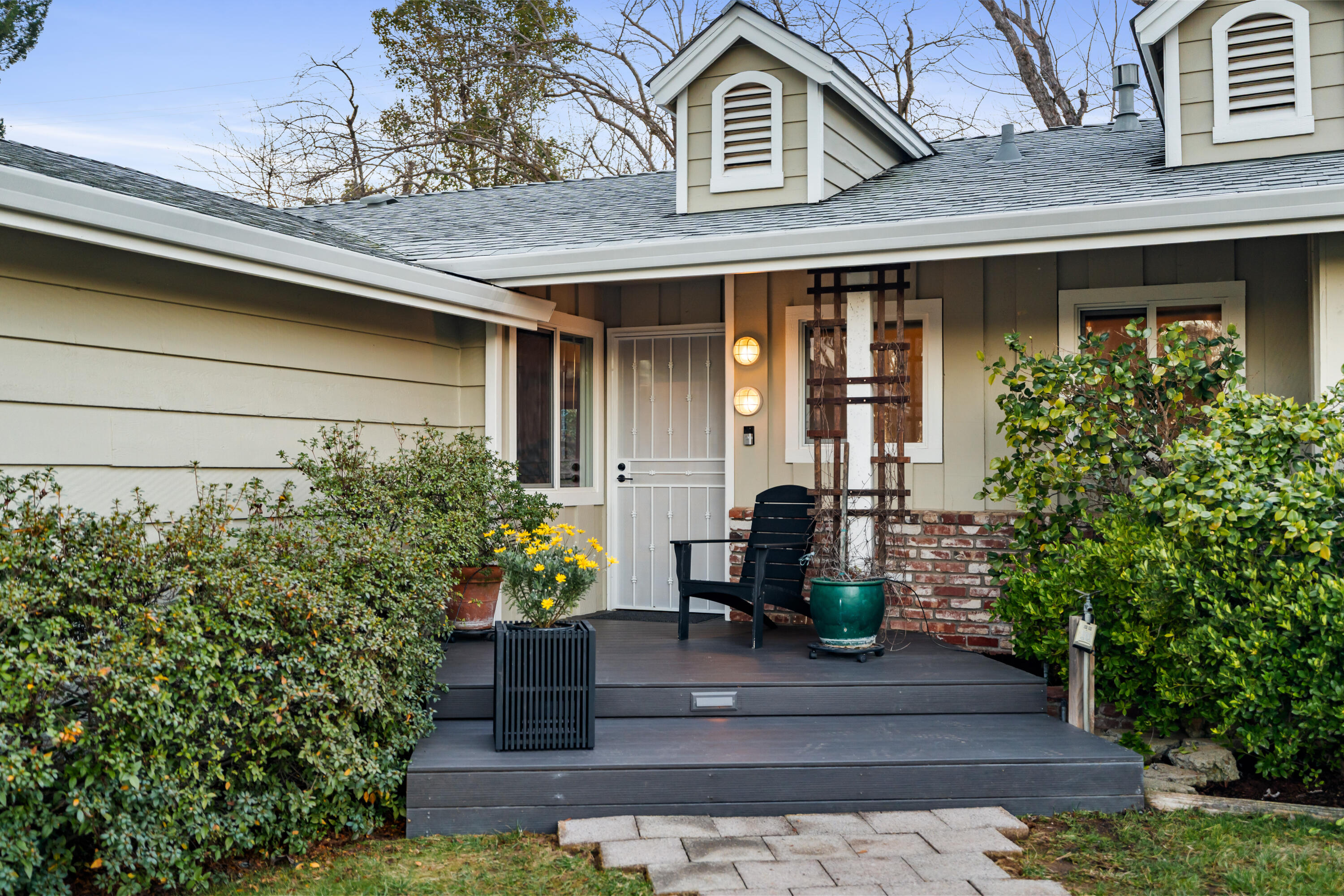 1700 Wisconsin Avenue