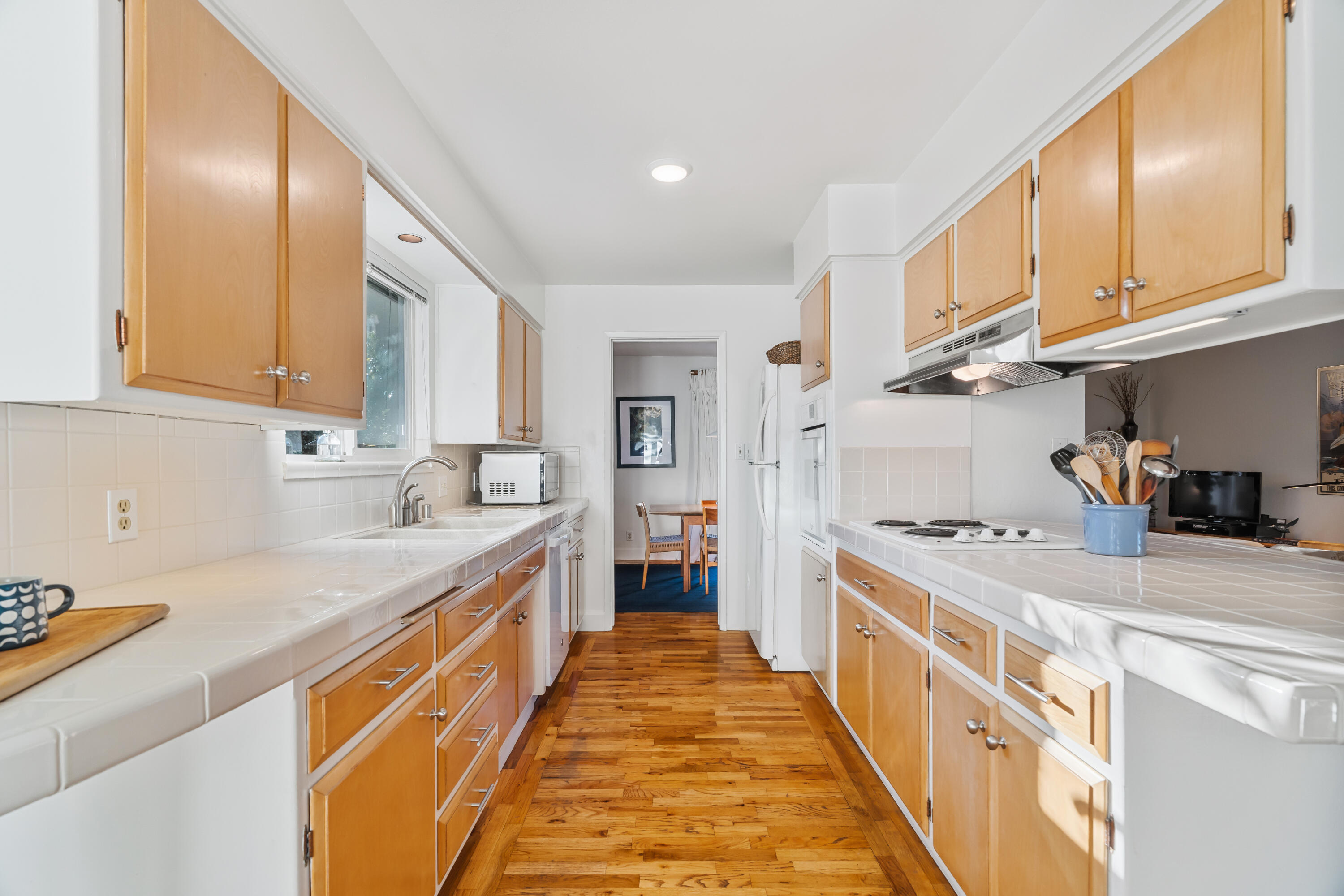 1700 Wisconsin Avenue