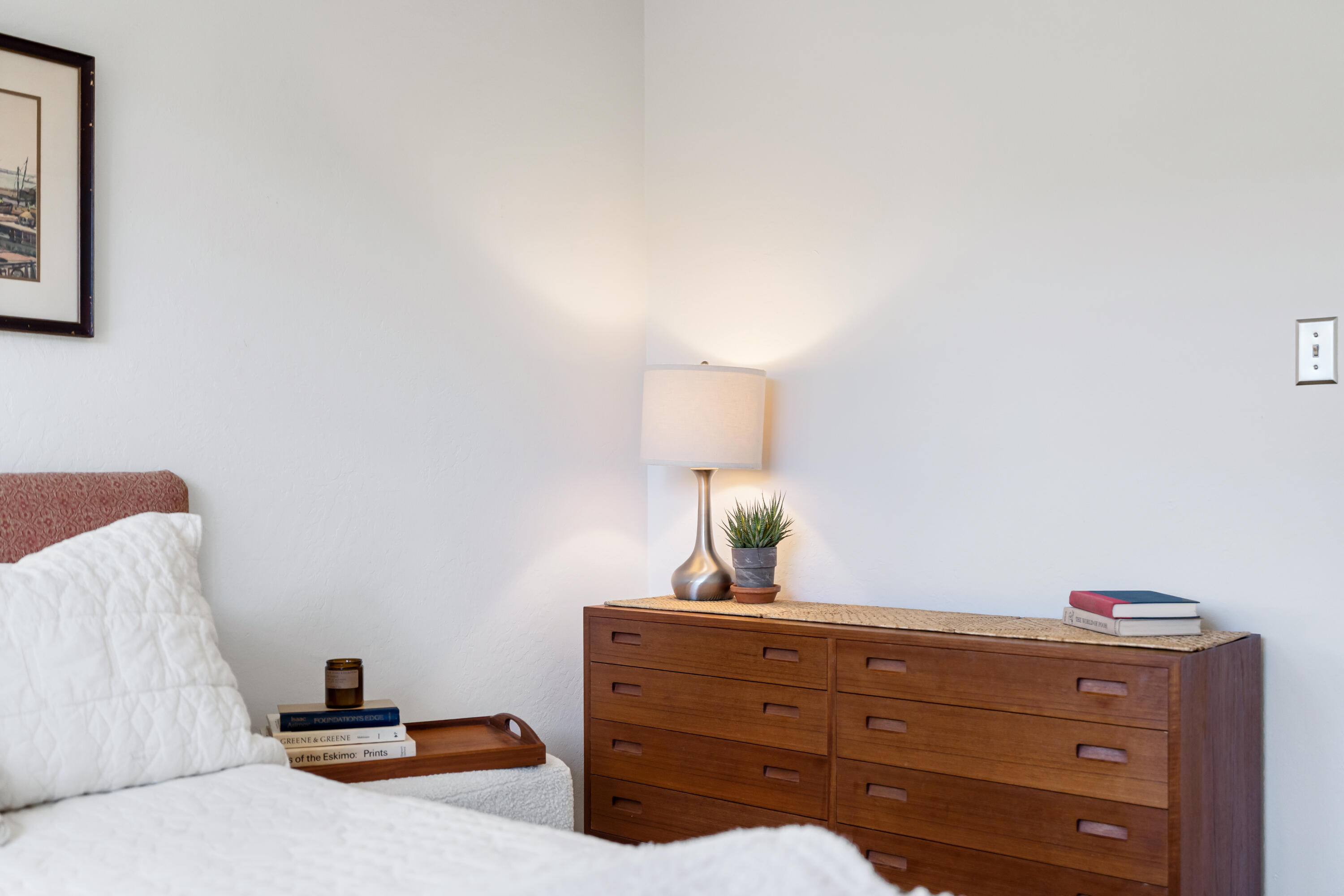 1700 Wisconsin Avenue