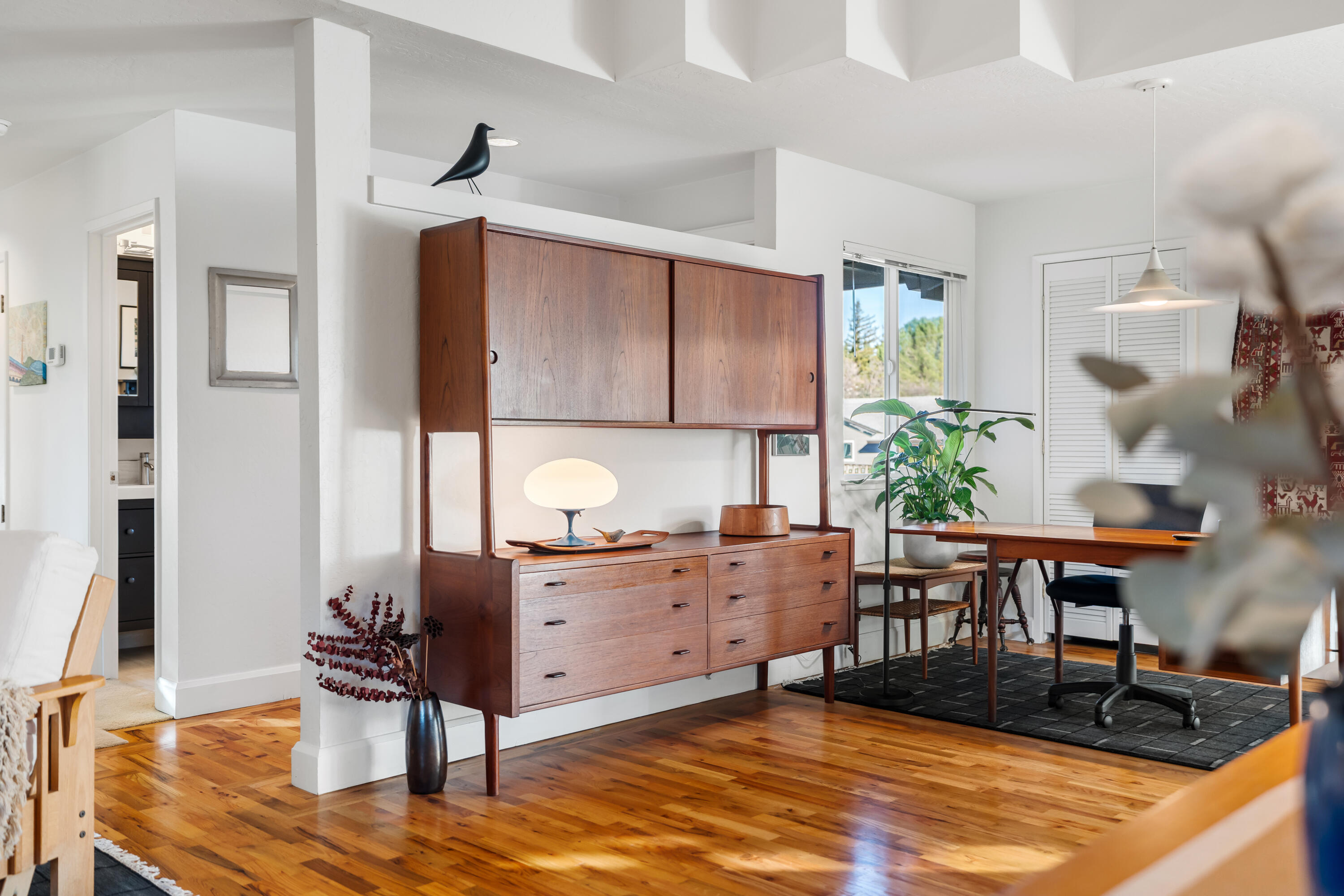 1700 Wisconsin Avenue