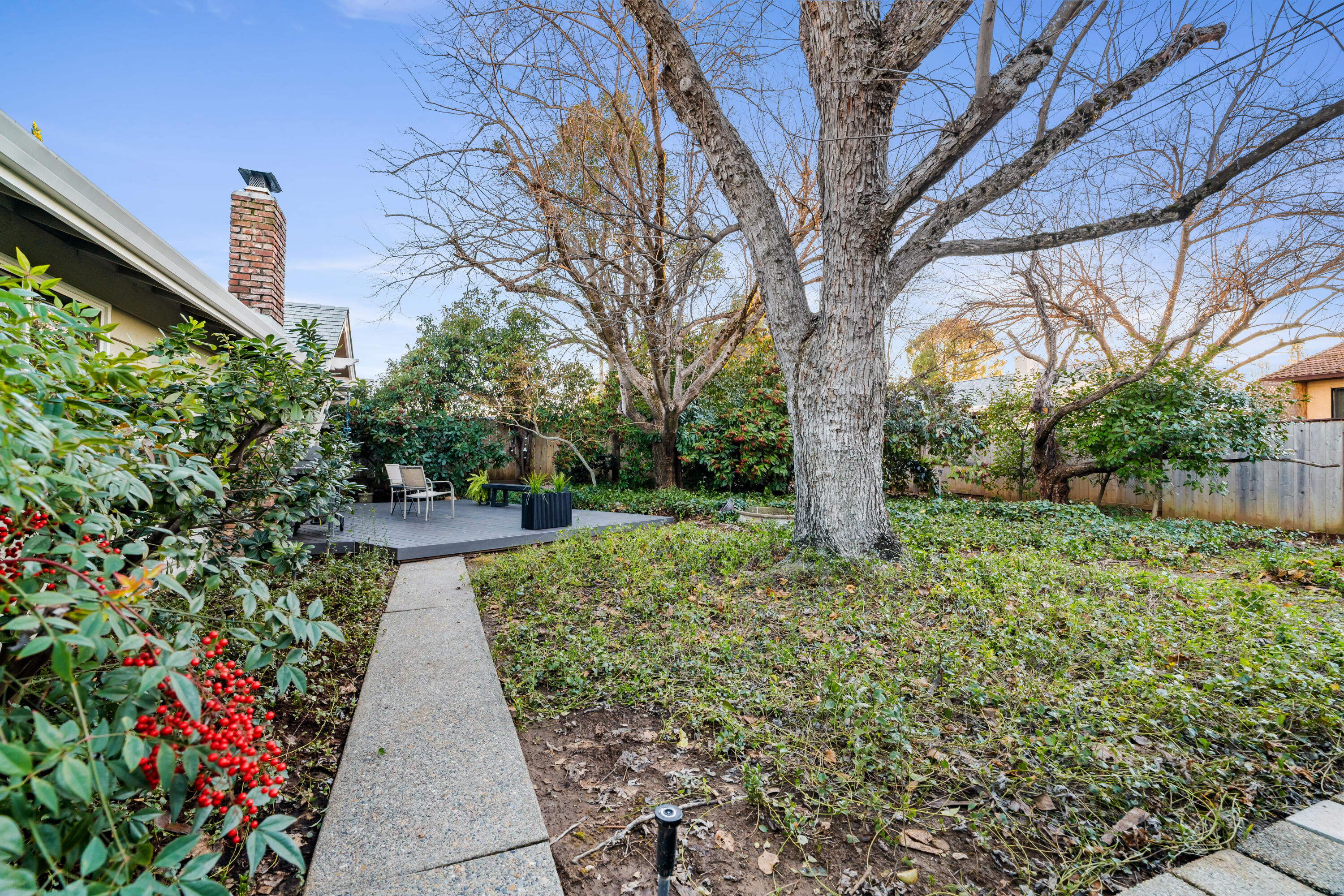 1700 Wisconsin Avenue