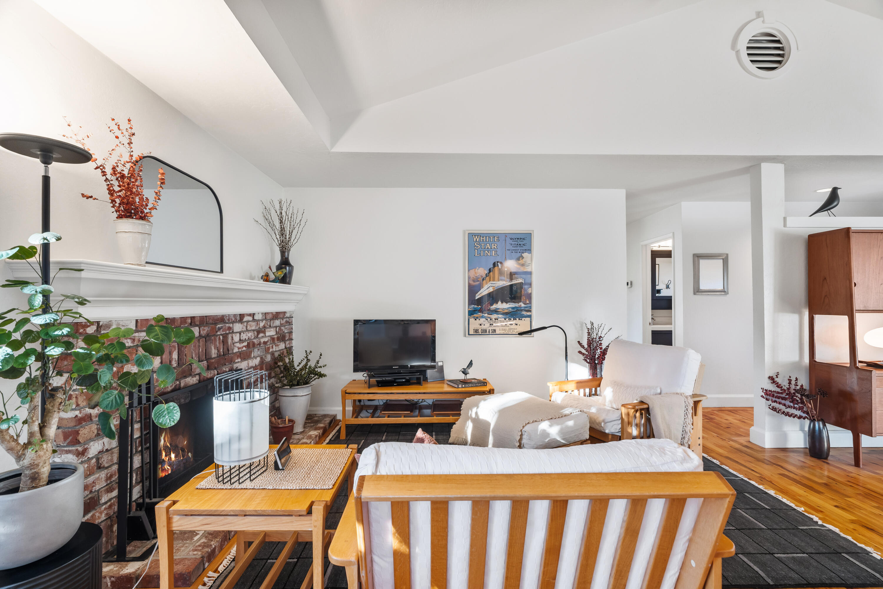 1700 Wisconsin Avenue