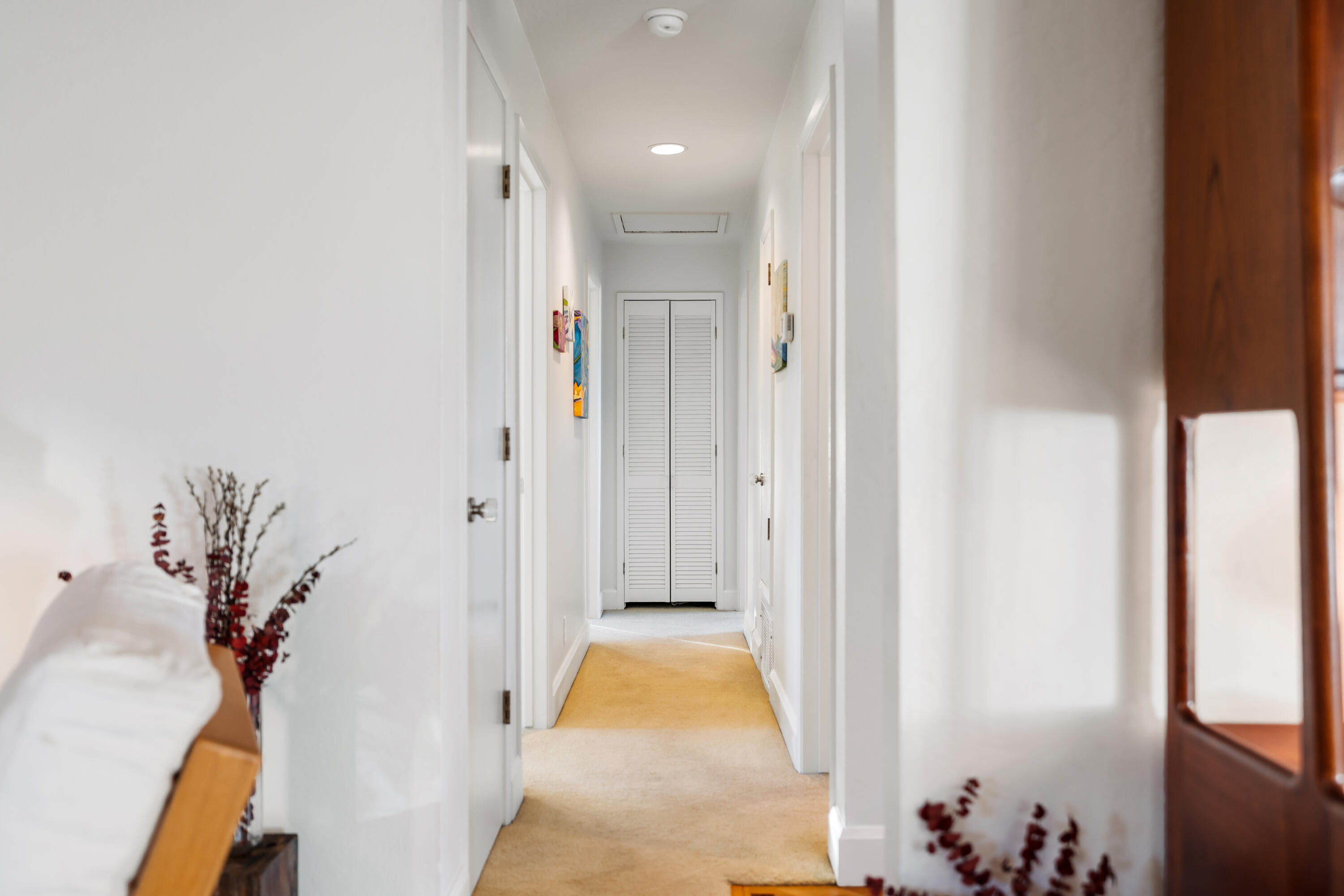 1700 Wisconsin Avenue