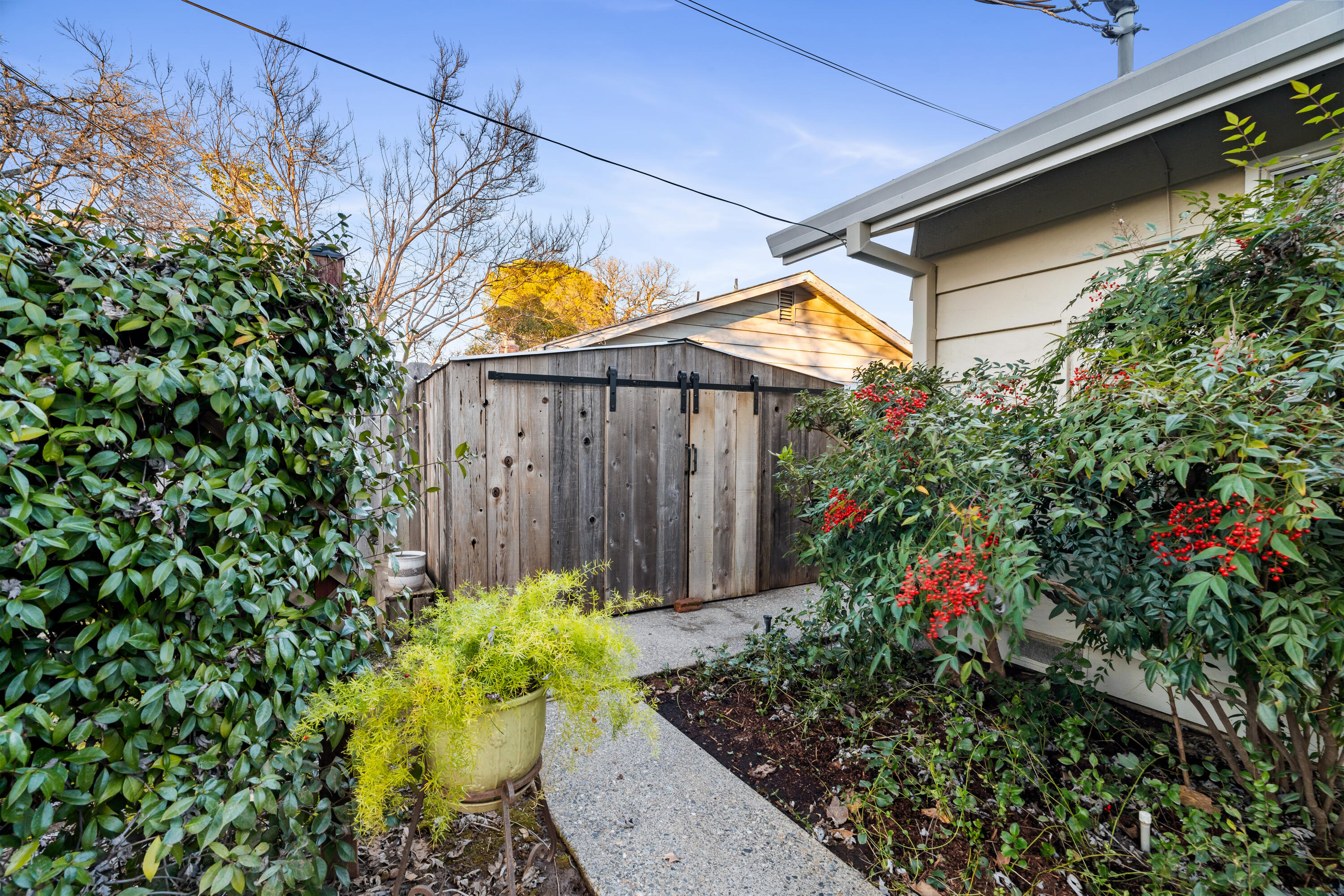 1700 Wisconsin Avenue