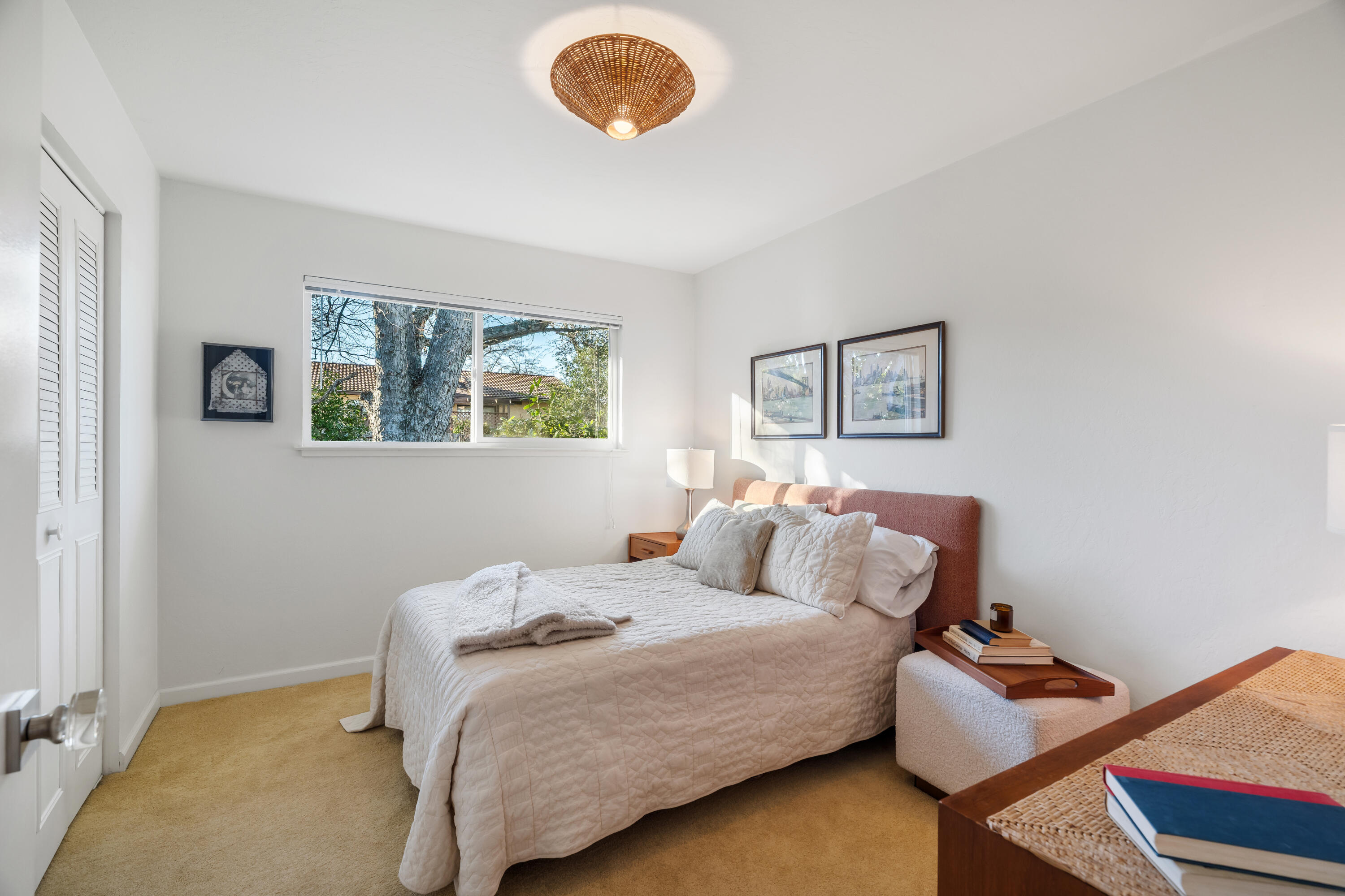 1700 Wisconsin Avenue