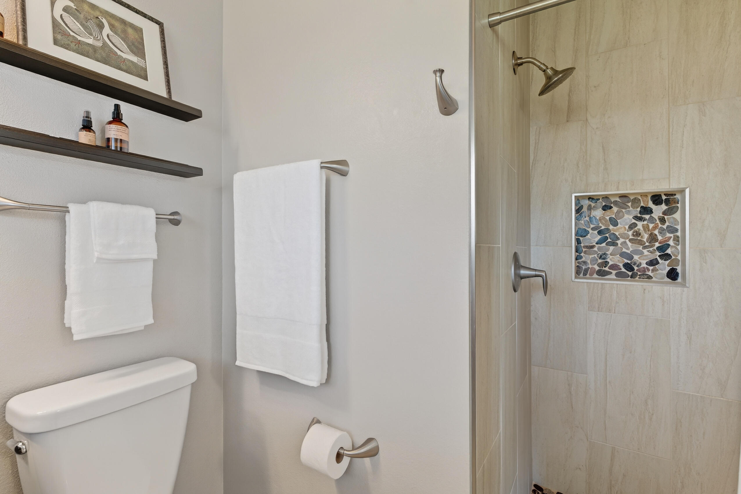 1700 Wisconsin Avenue