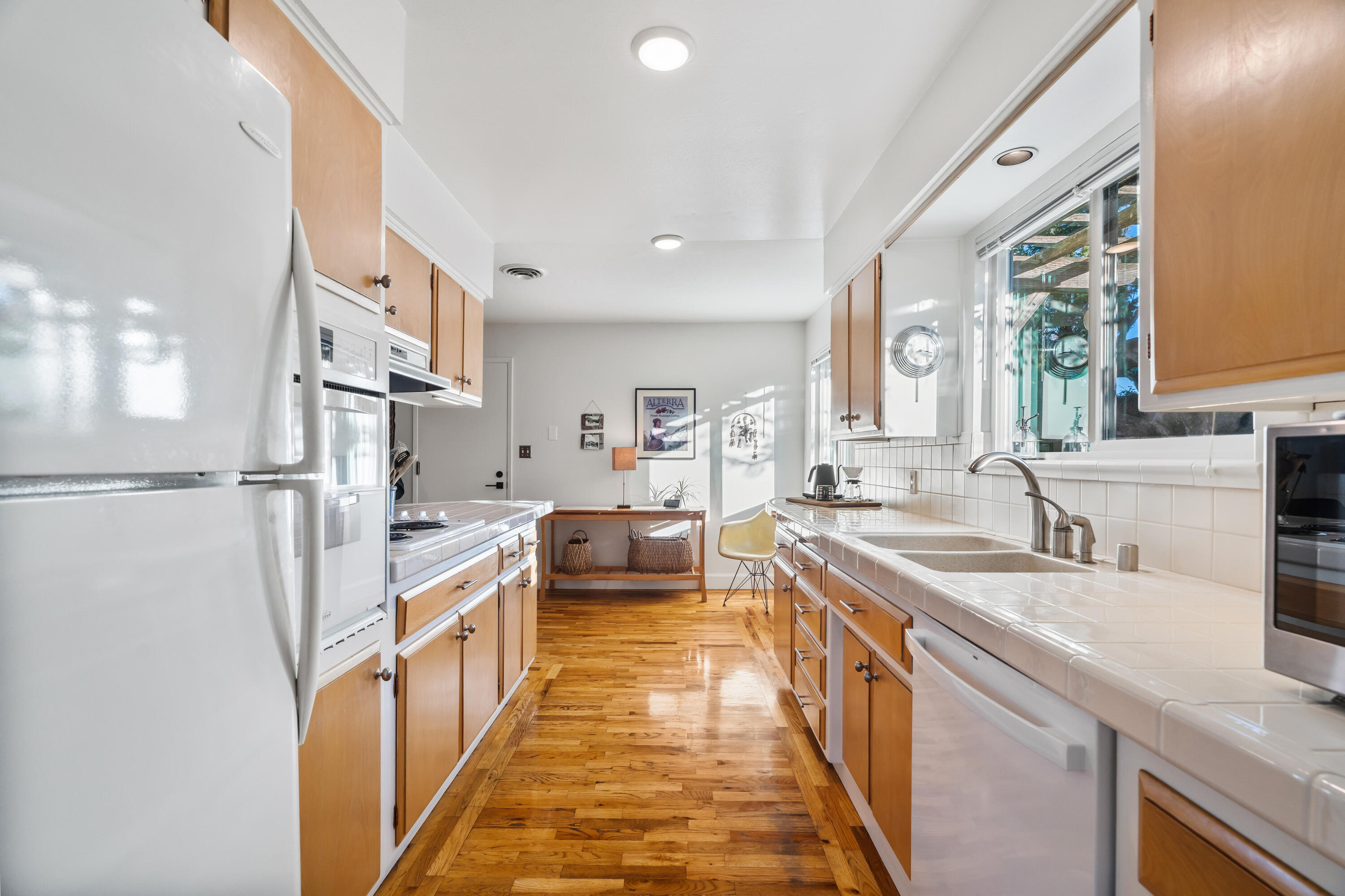 1700 Wisconsin Avenue