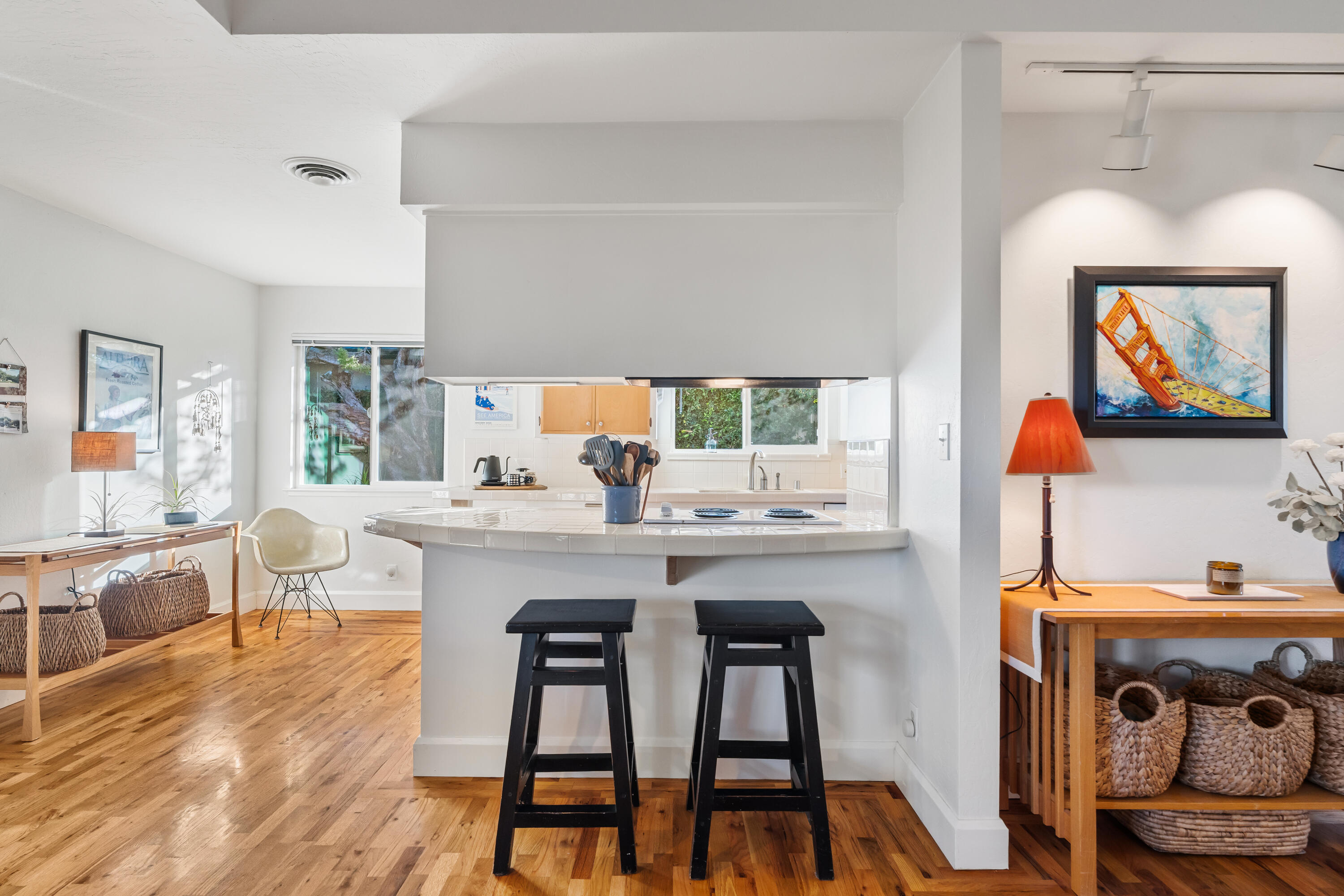 1700 Wisconsin Avenue